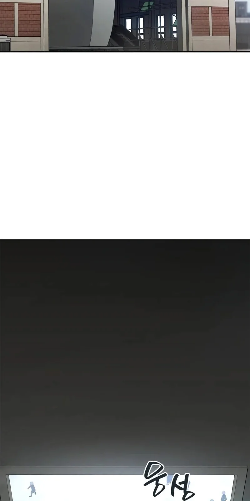 Página do Capítulo 03