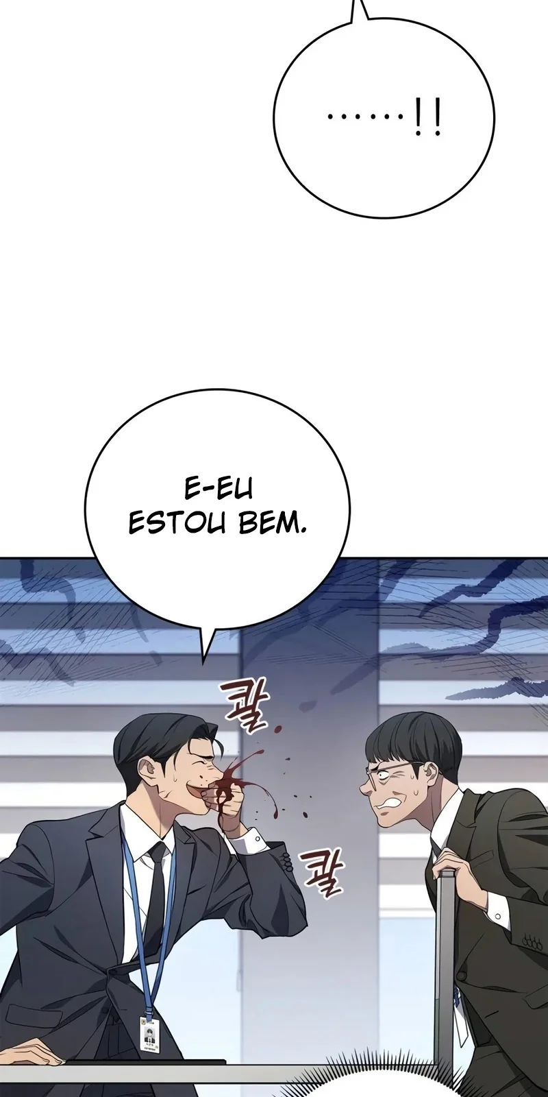 Página do Capítulo 03