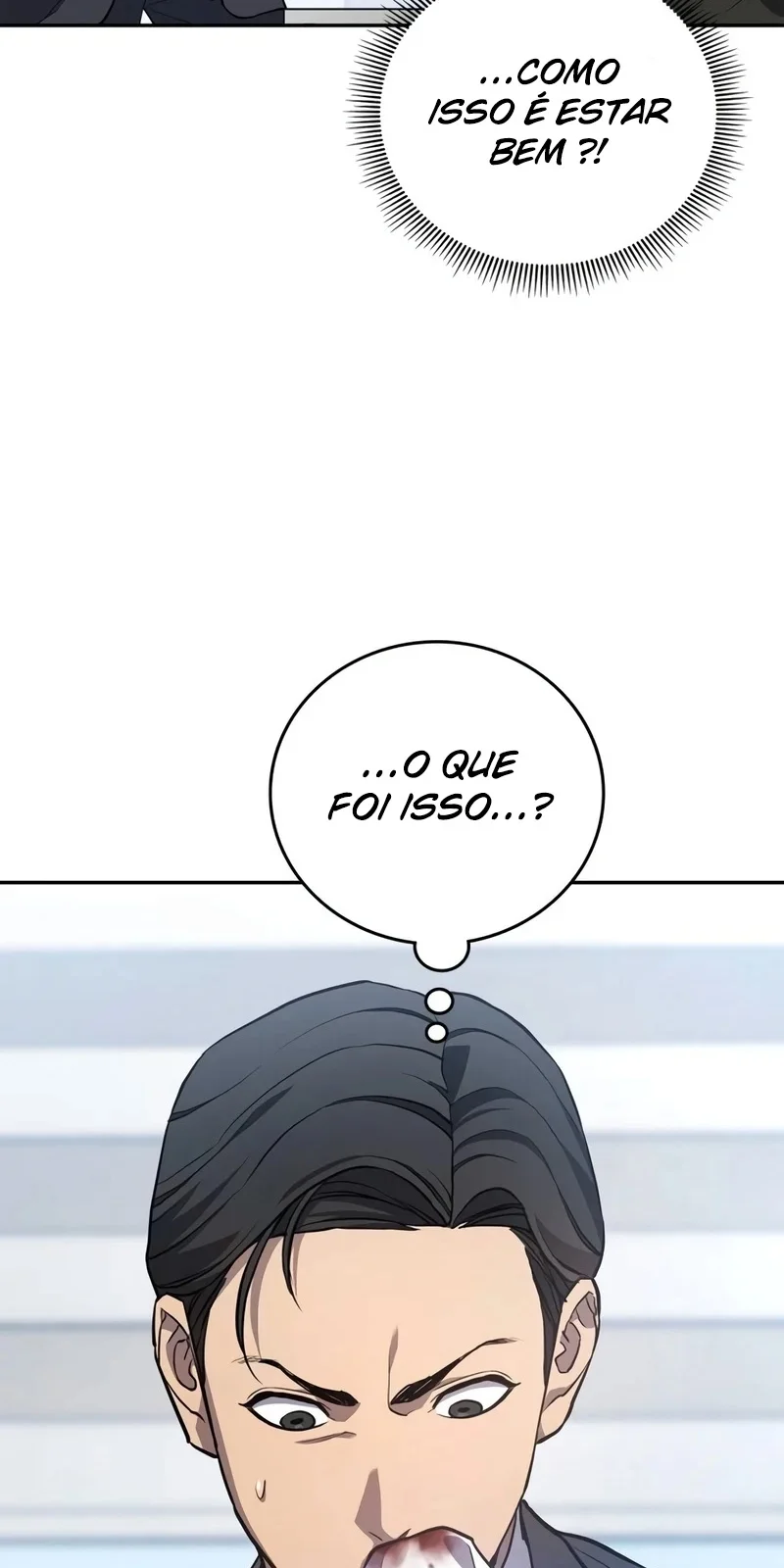 Página do Capítulo 03