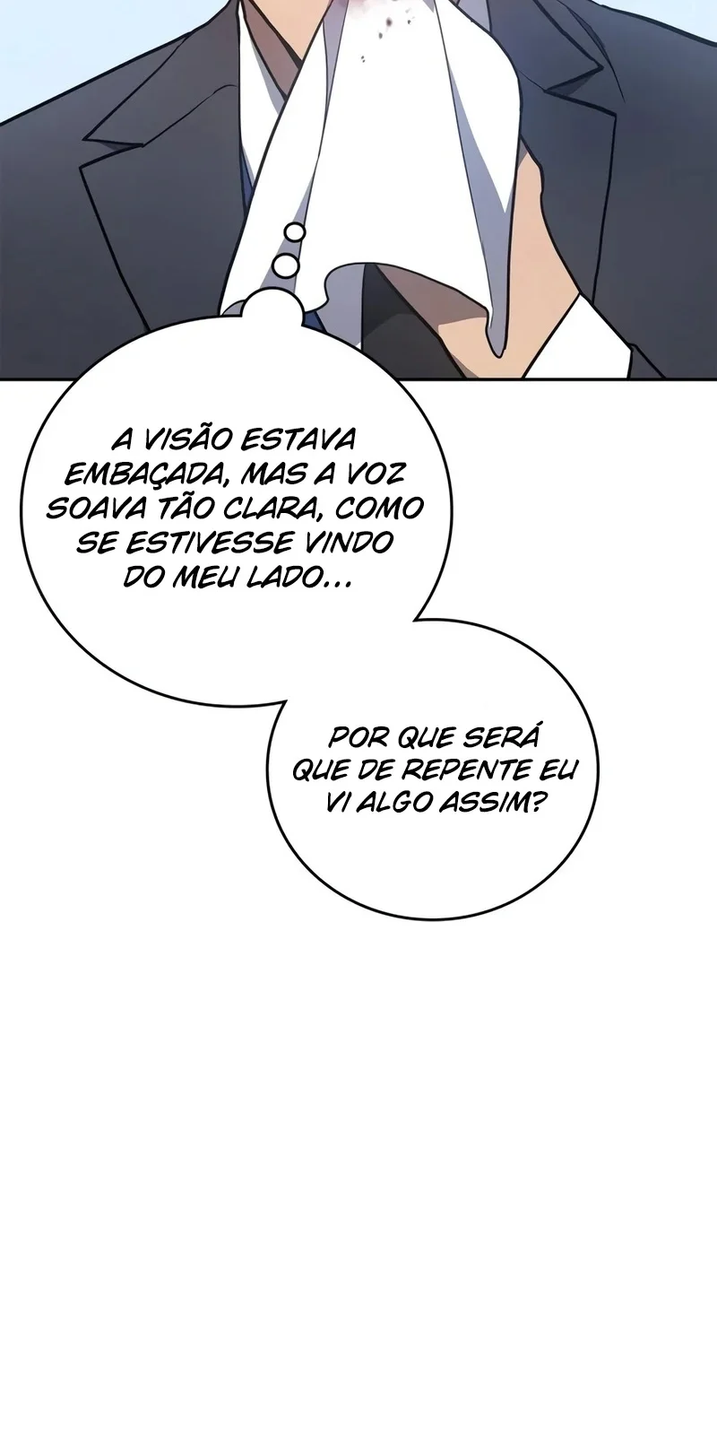 Página do Capítulo 03