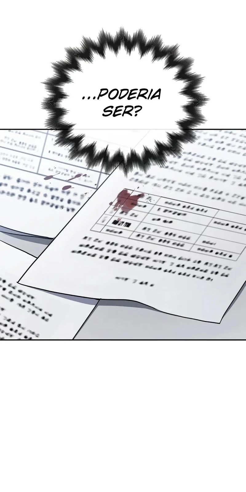 Página do Capítulo 03