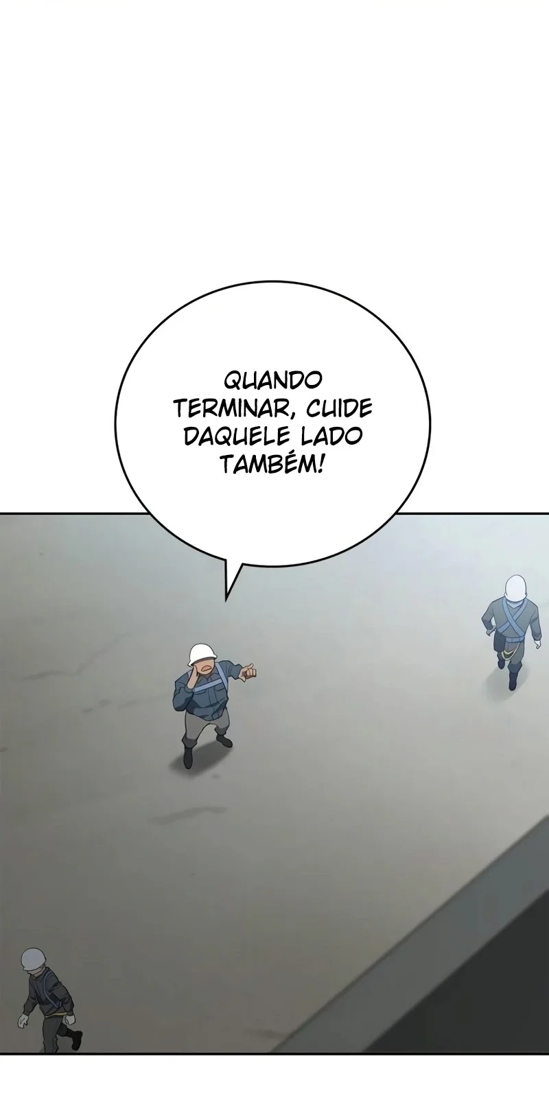 Página do Capítulo 03