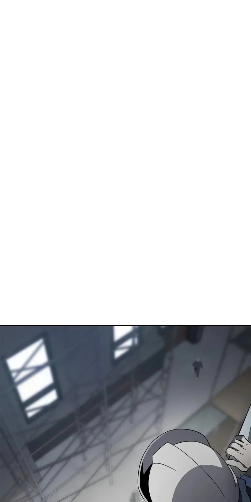 Página do Capítulo 03