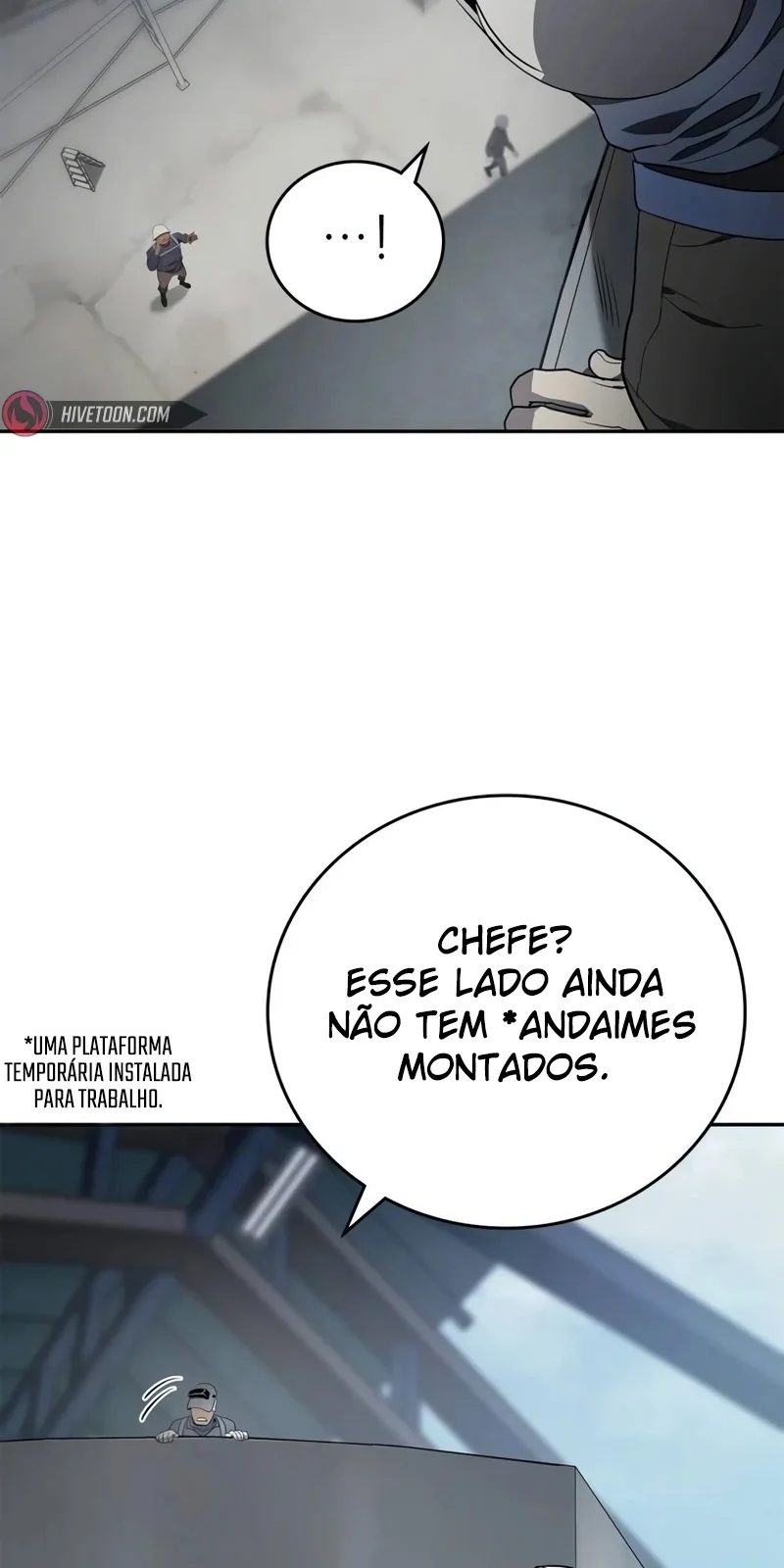 Página do Capítulo 03