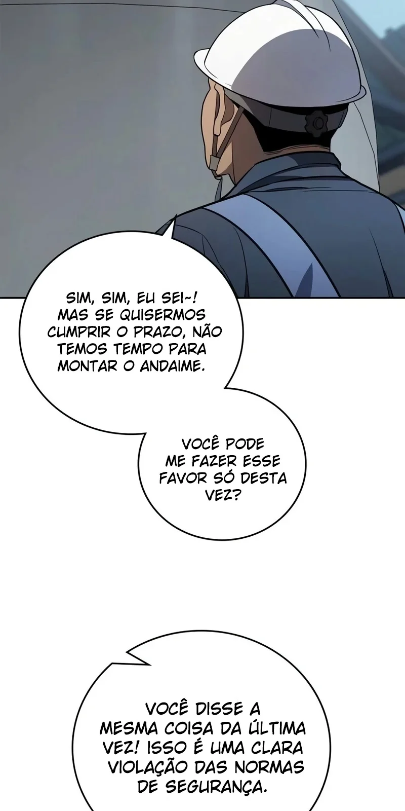 Página do Capítulo 03