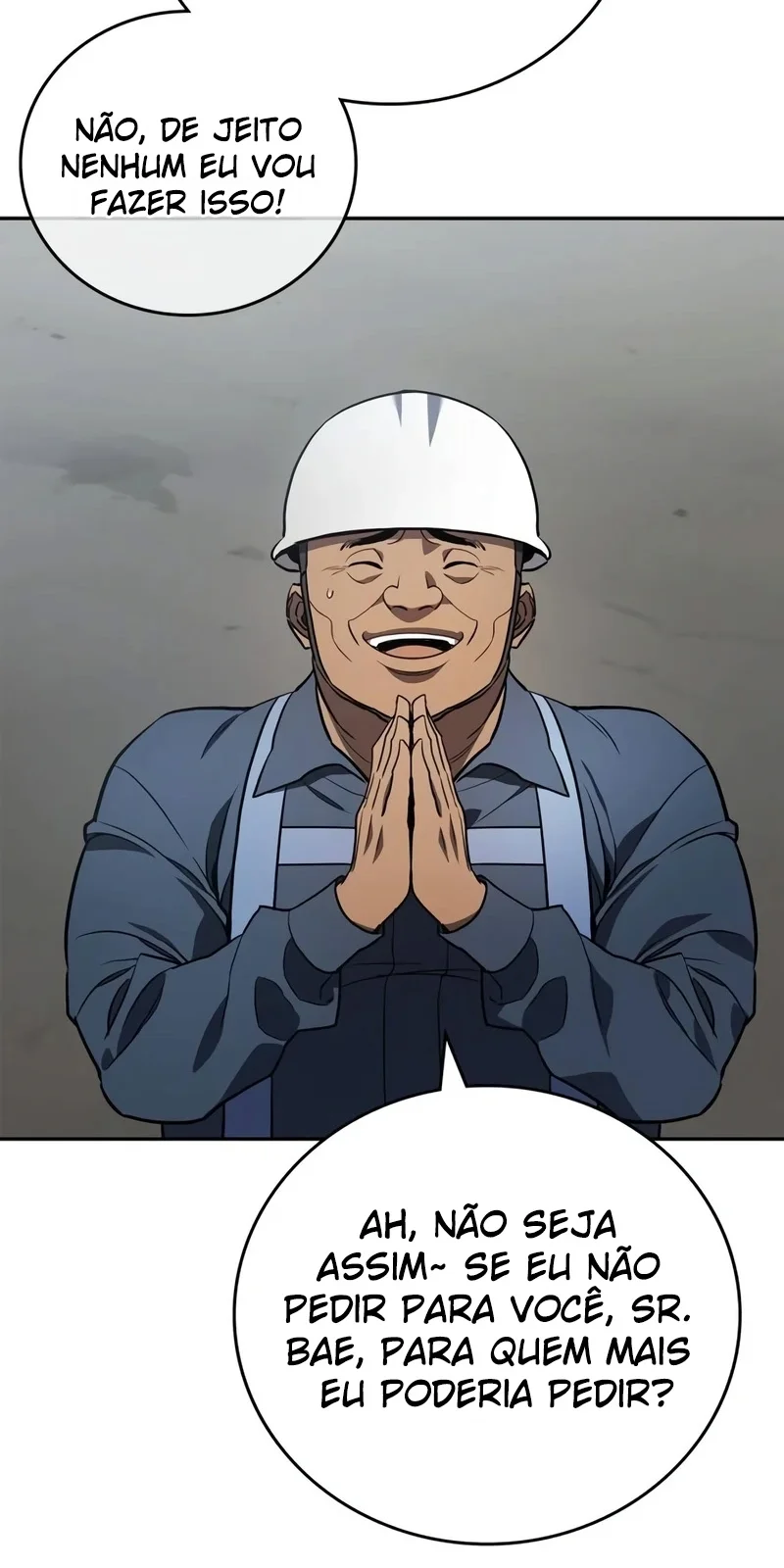 Página do Capítulo 03