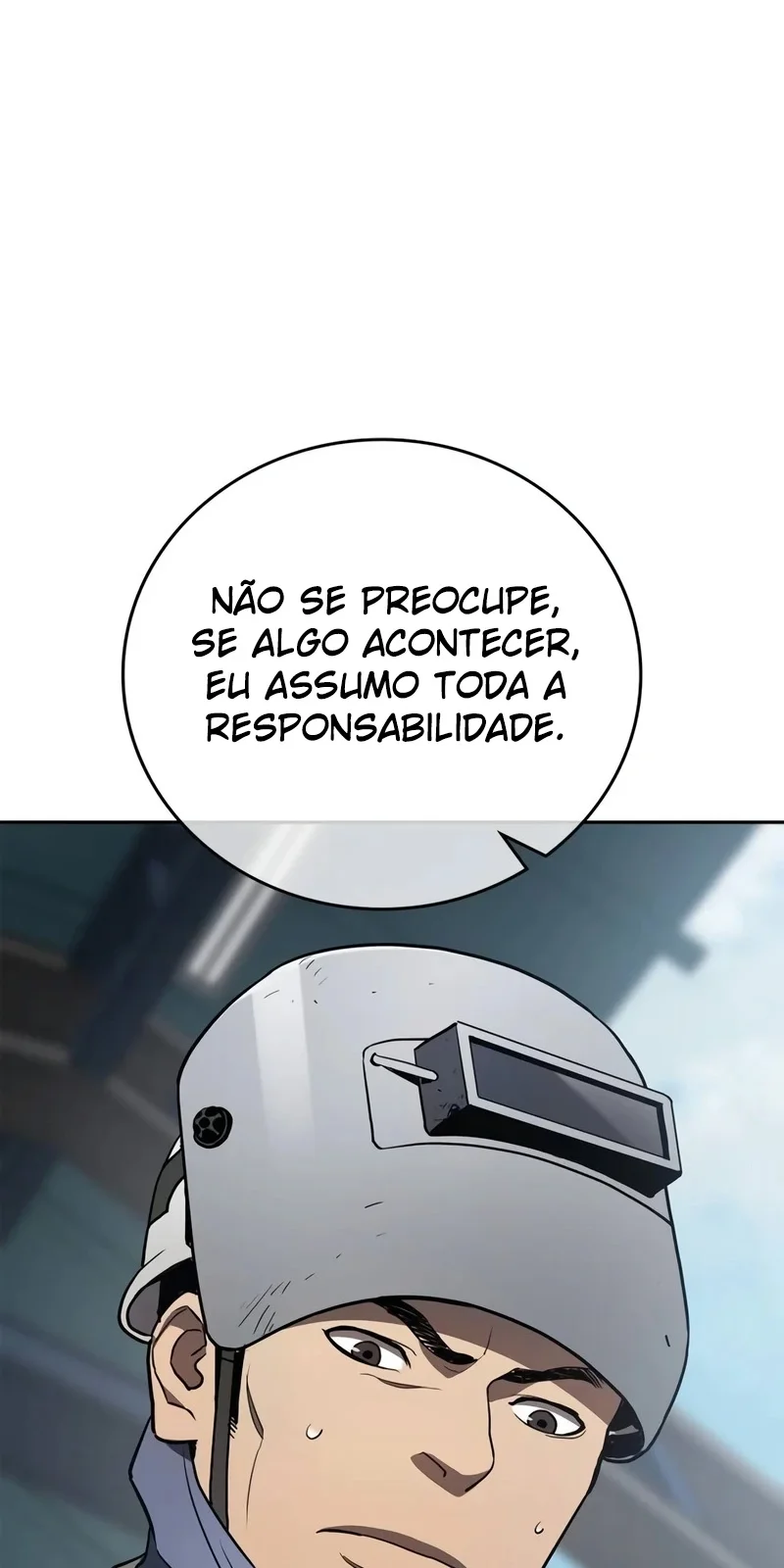 Página do Capítulo 03