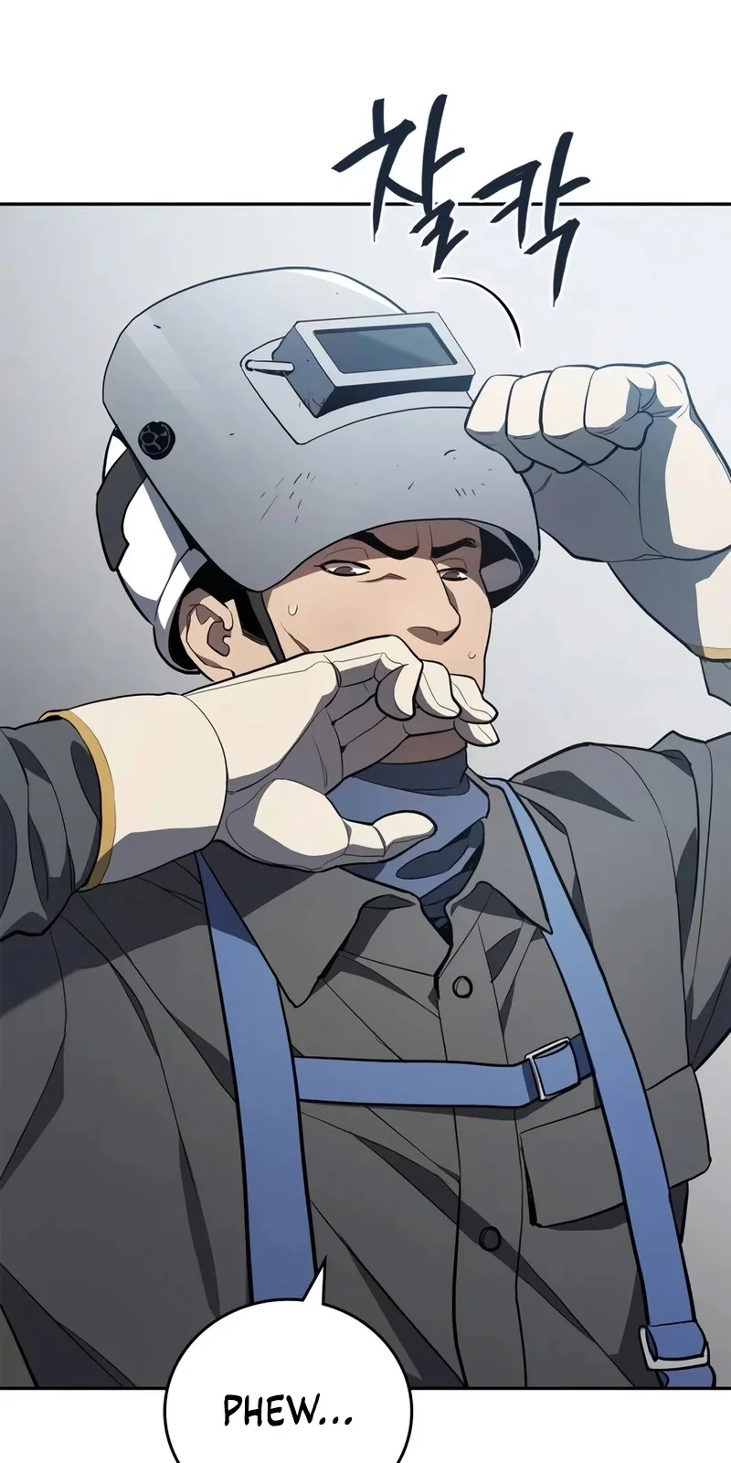 Página do Capítulo 03