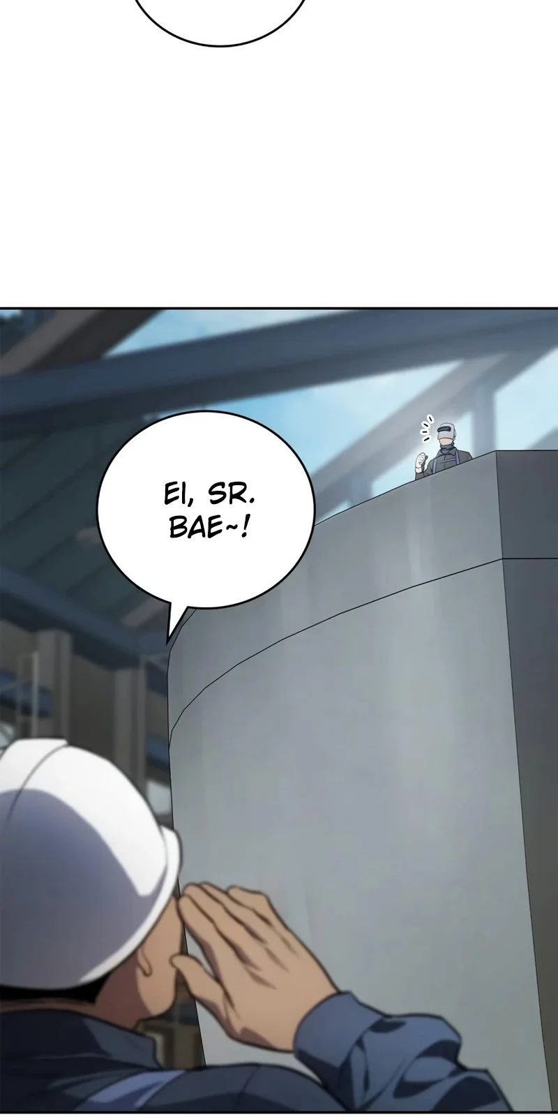 Página do Capítulo 03