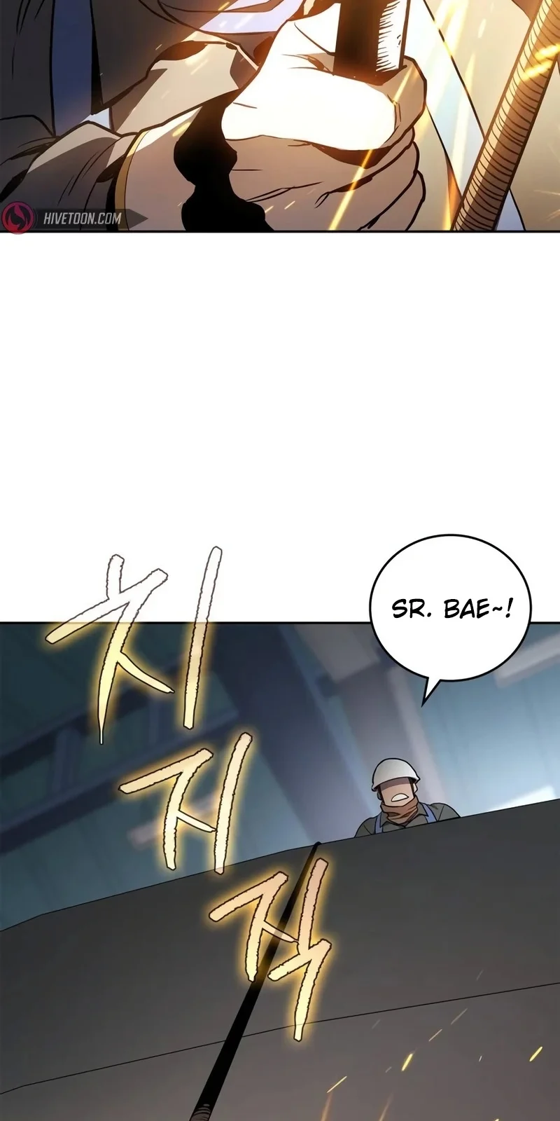 Página do Capítulo 03