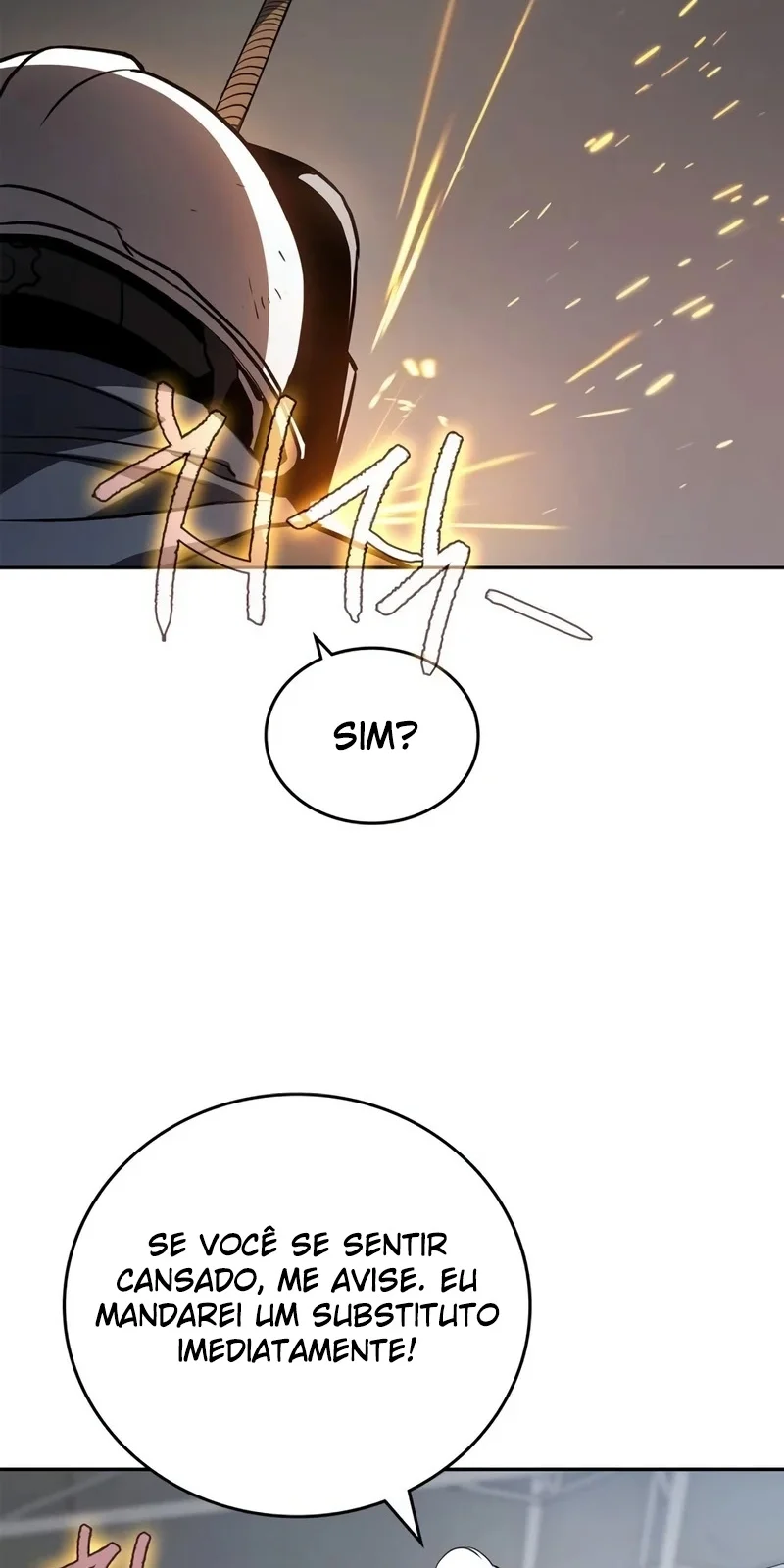 Página do Capítulo 03