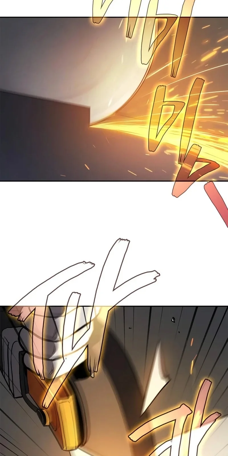 Página do Capítulo 03