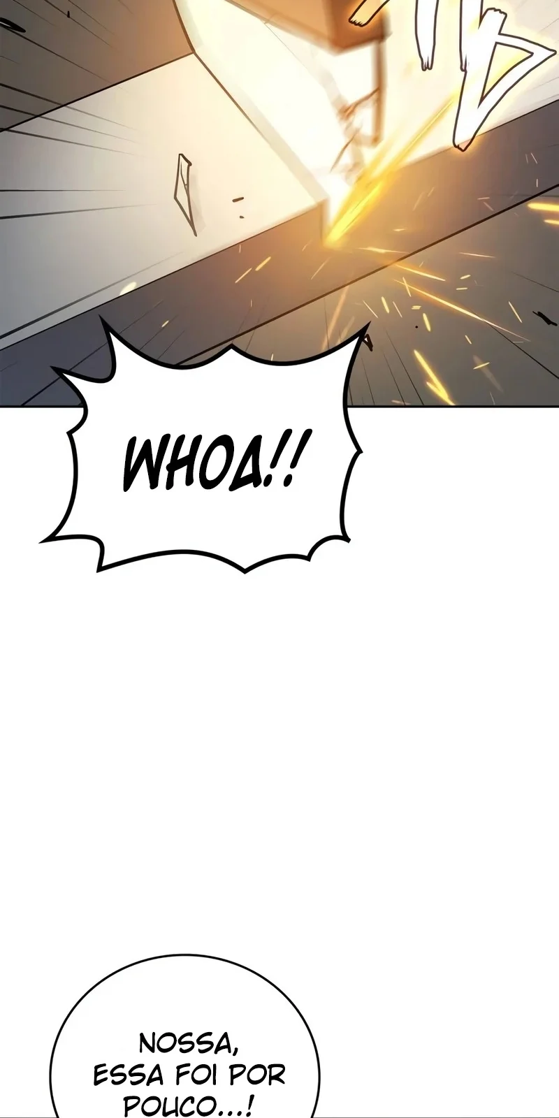 Página do Capítulo 03