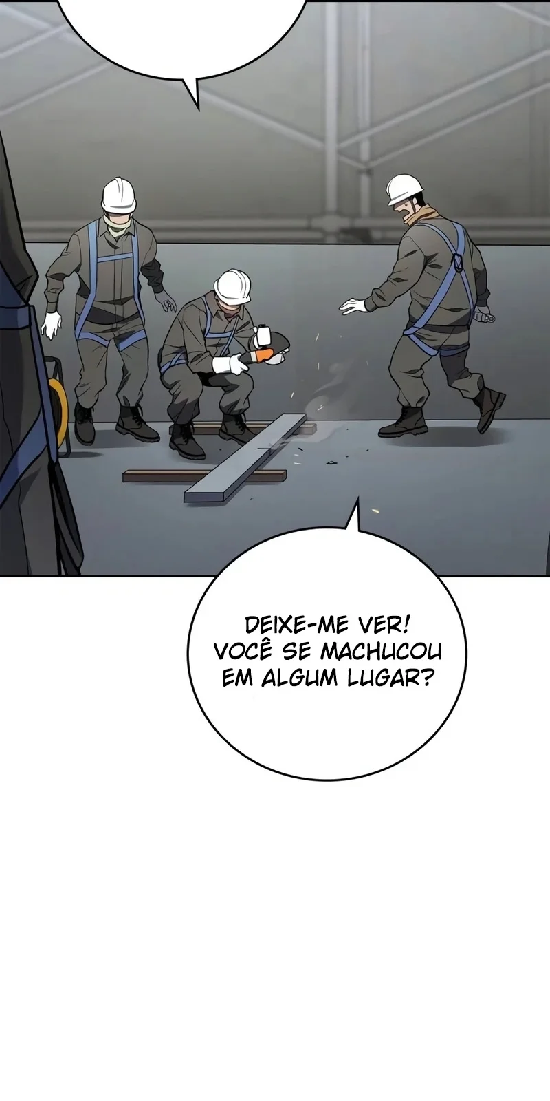 Página do Capítulo 03