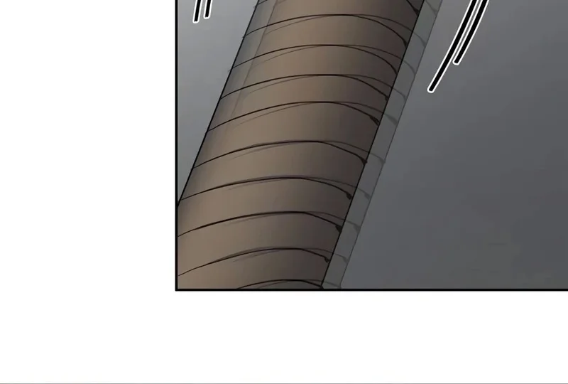 Página do Capítulo 03