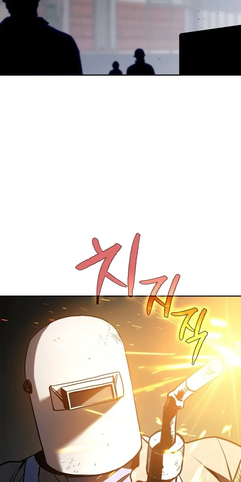 Página do Capítulo 03