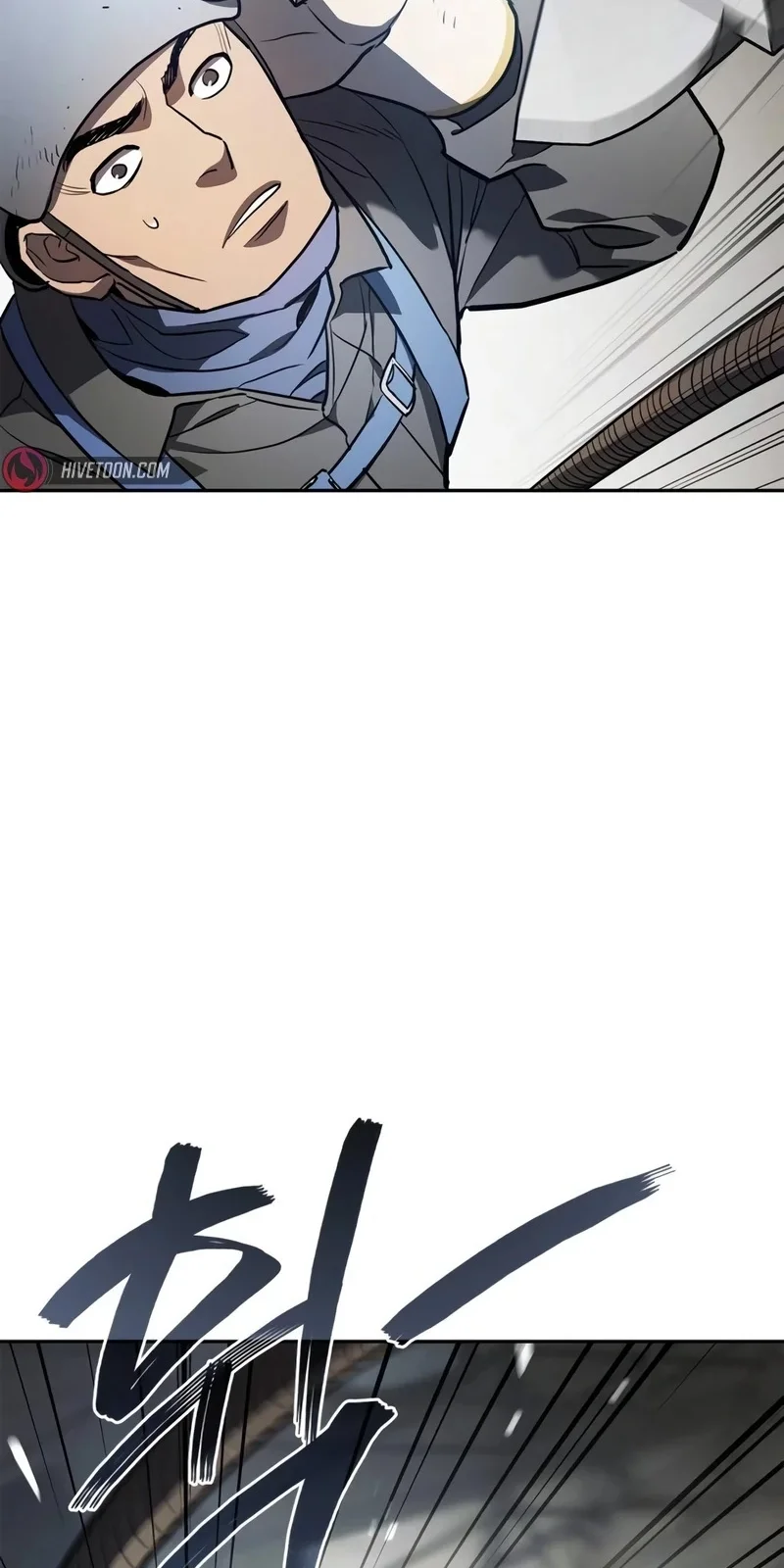 Página do Capítulo 03