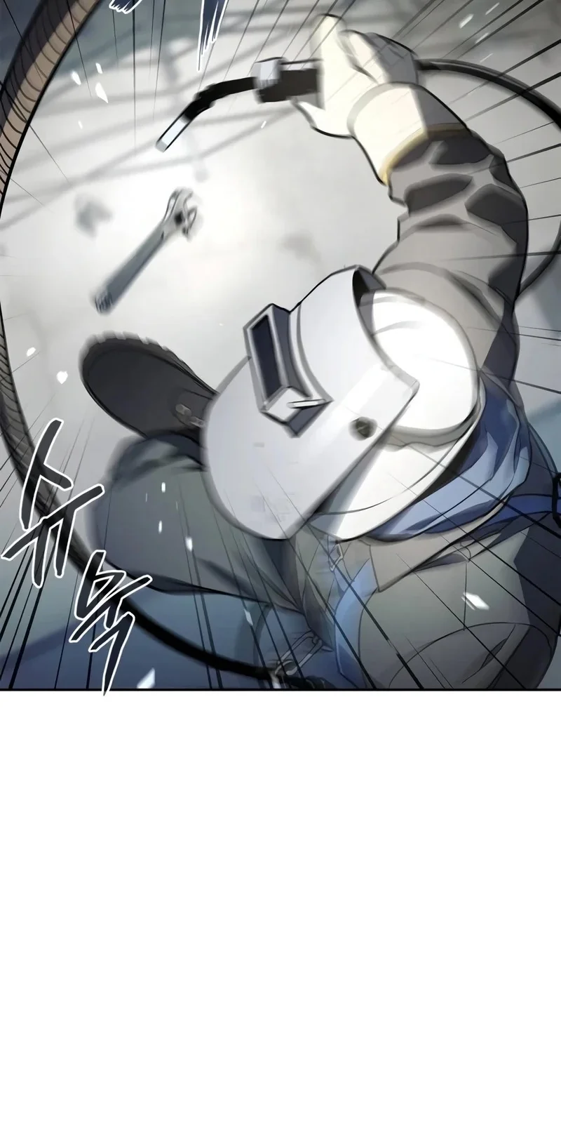 Página do Capítulo 03