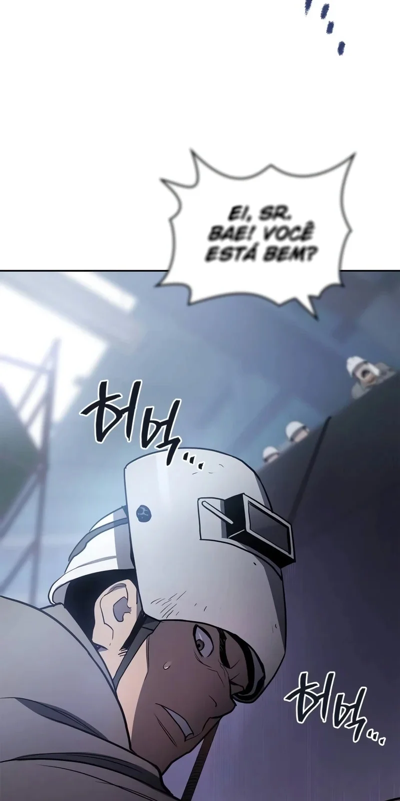 Página do Capítulo 03