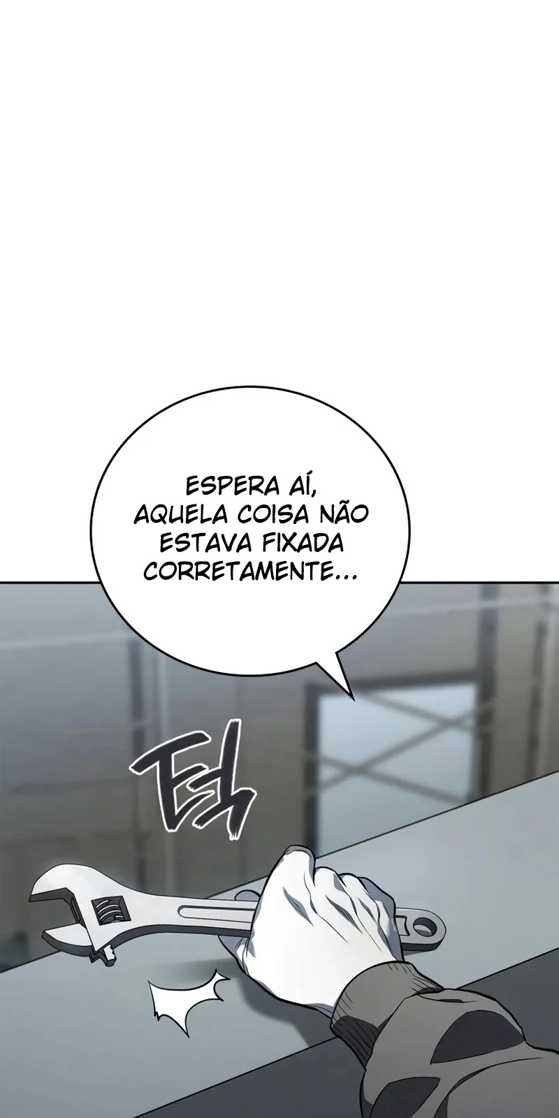 Página do Capítulo 03