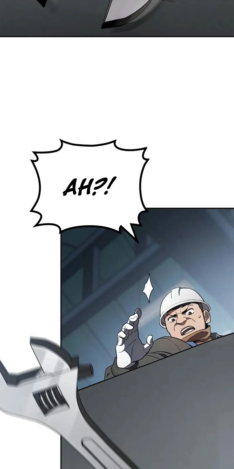 Página do Capítulo 03