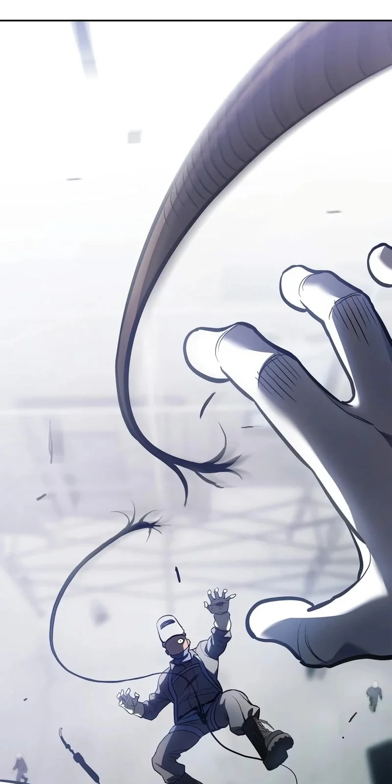 Página do Capítulo 03