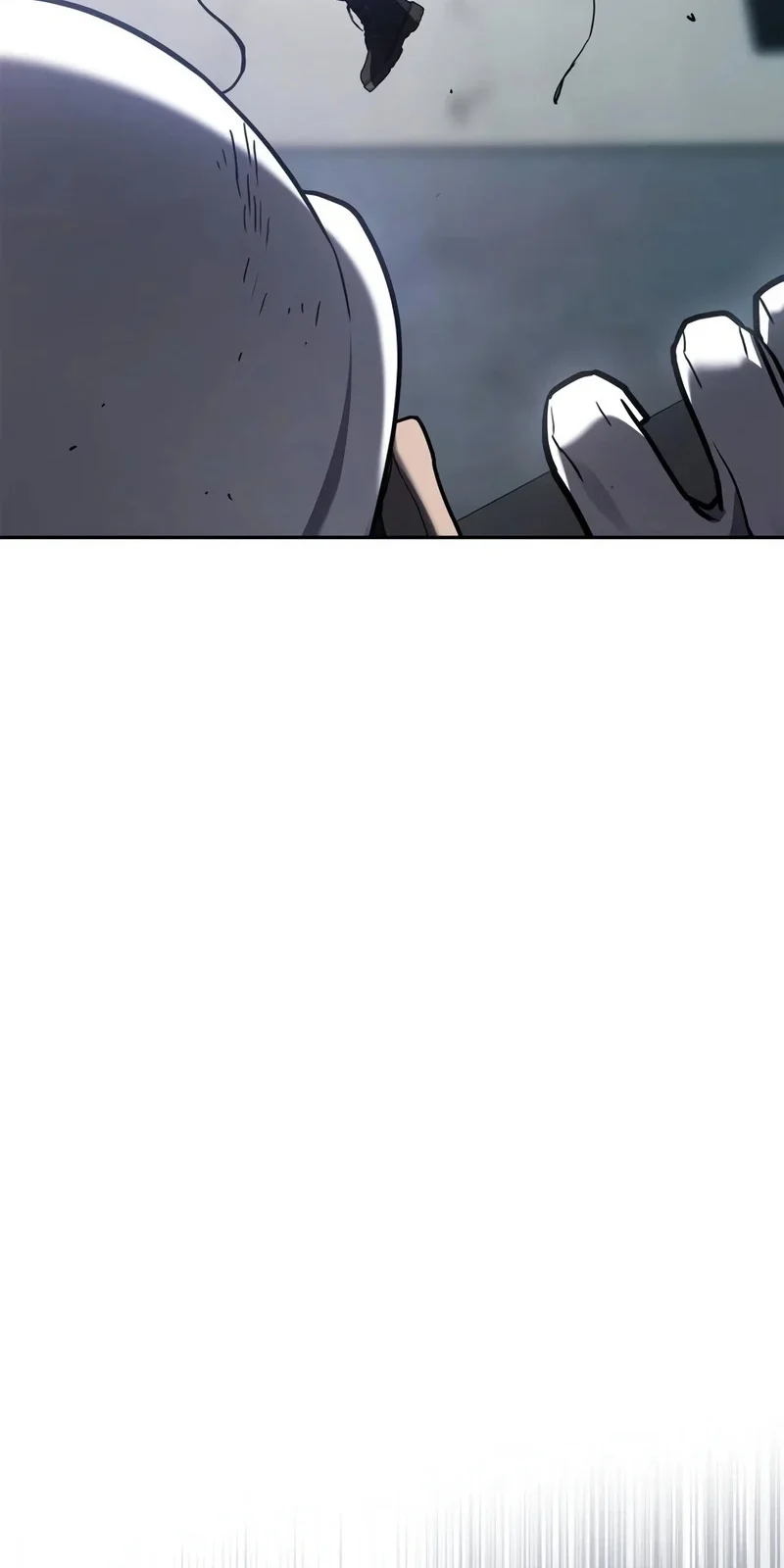 Página do Capítulo 03