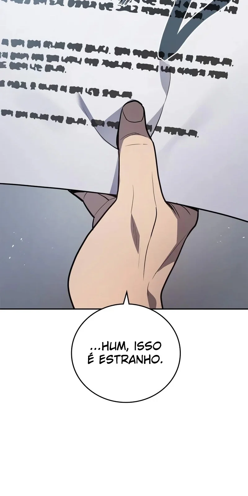 Página do Capítulo 03