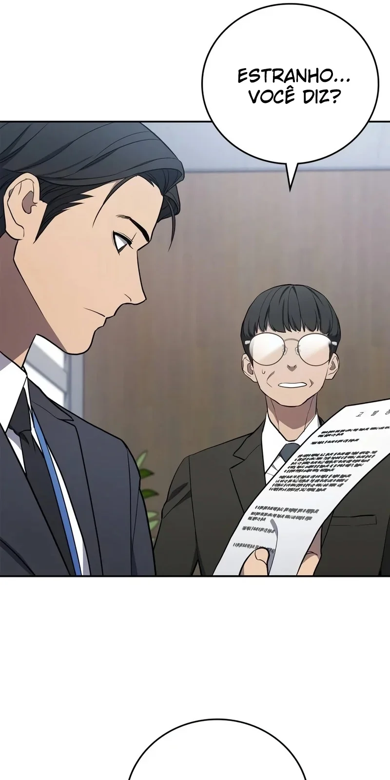 Página do Capítulo 03