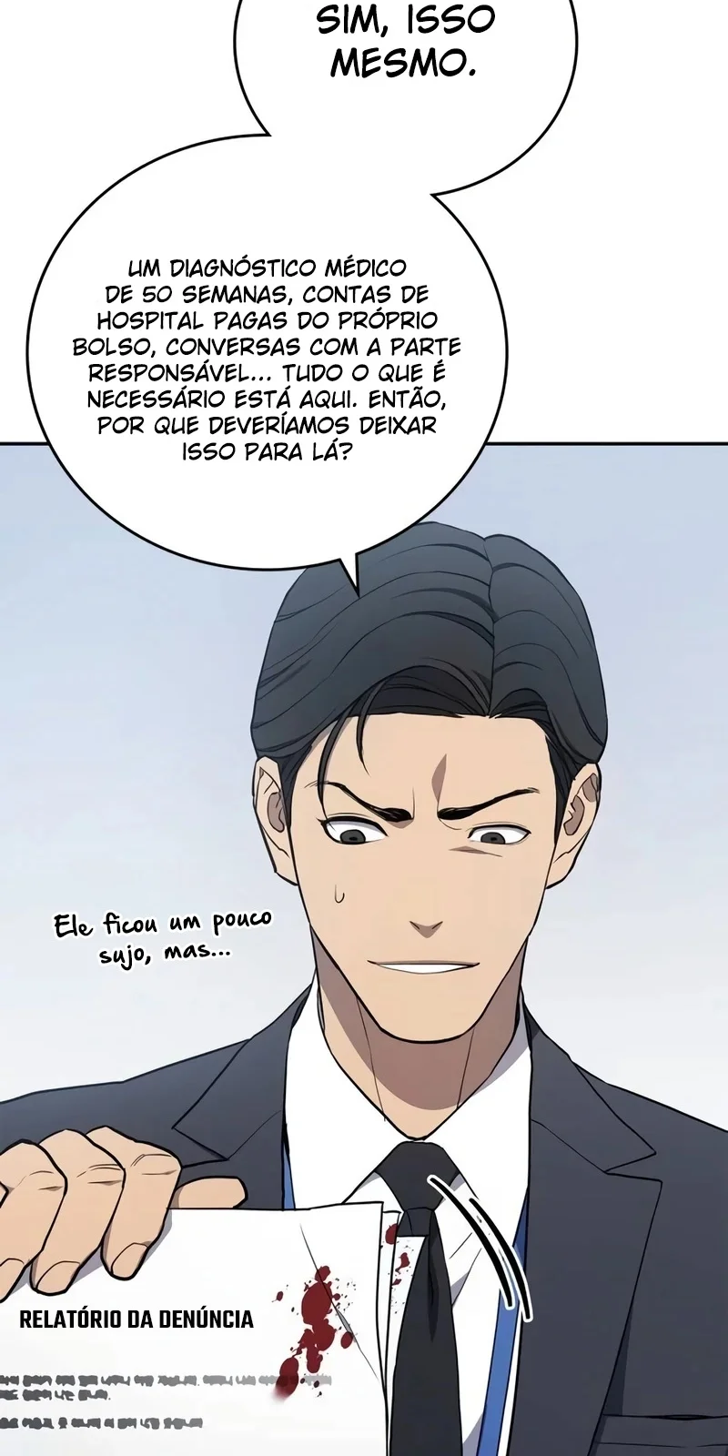 Página do Capítulo 03