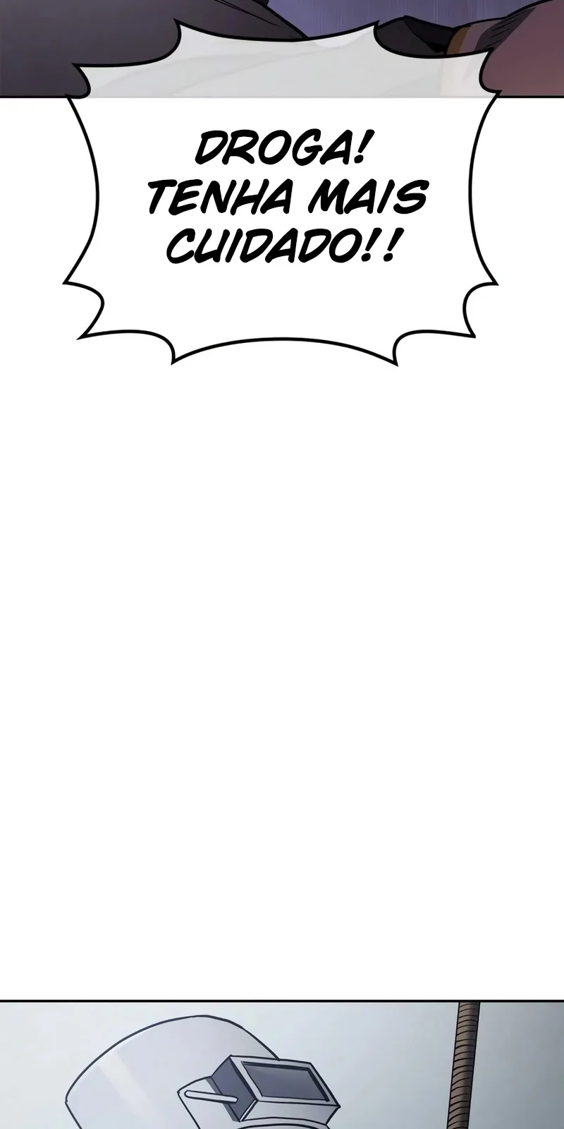 Página do Capítulo 03