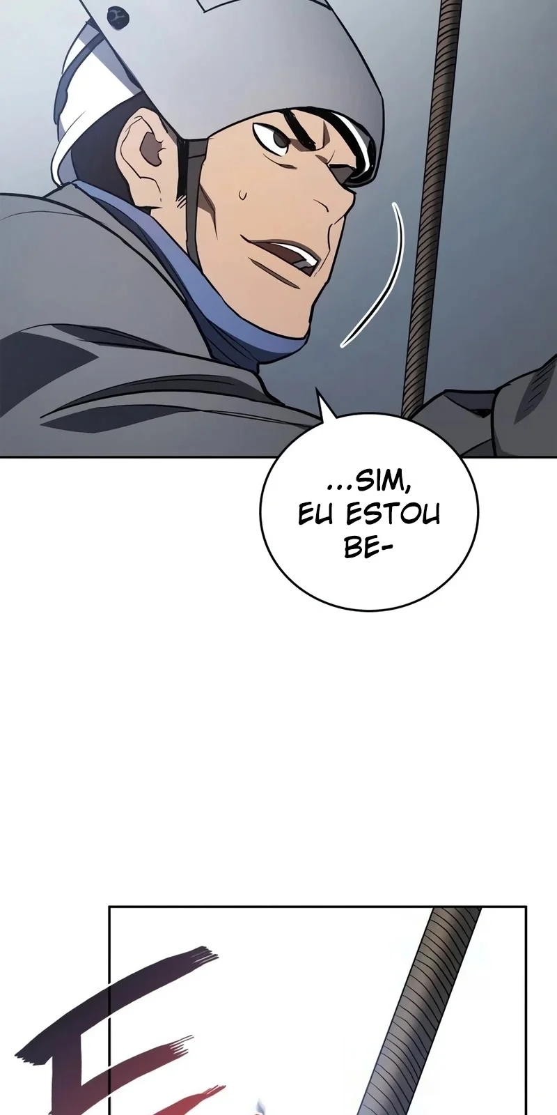 Página do Capítulo 03