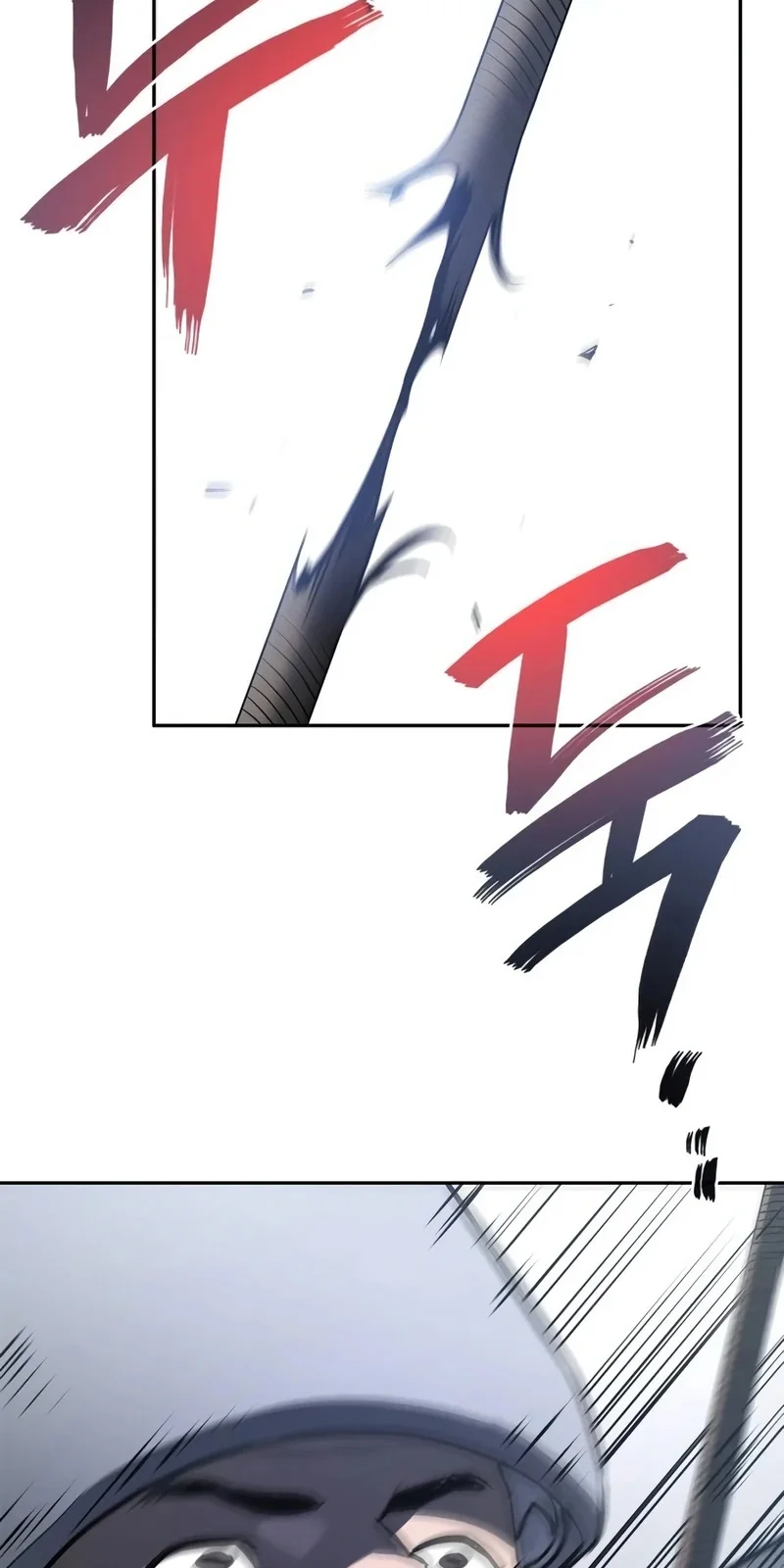 Página do Capítulo 03