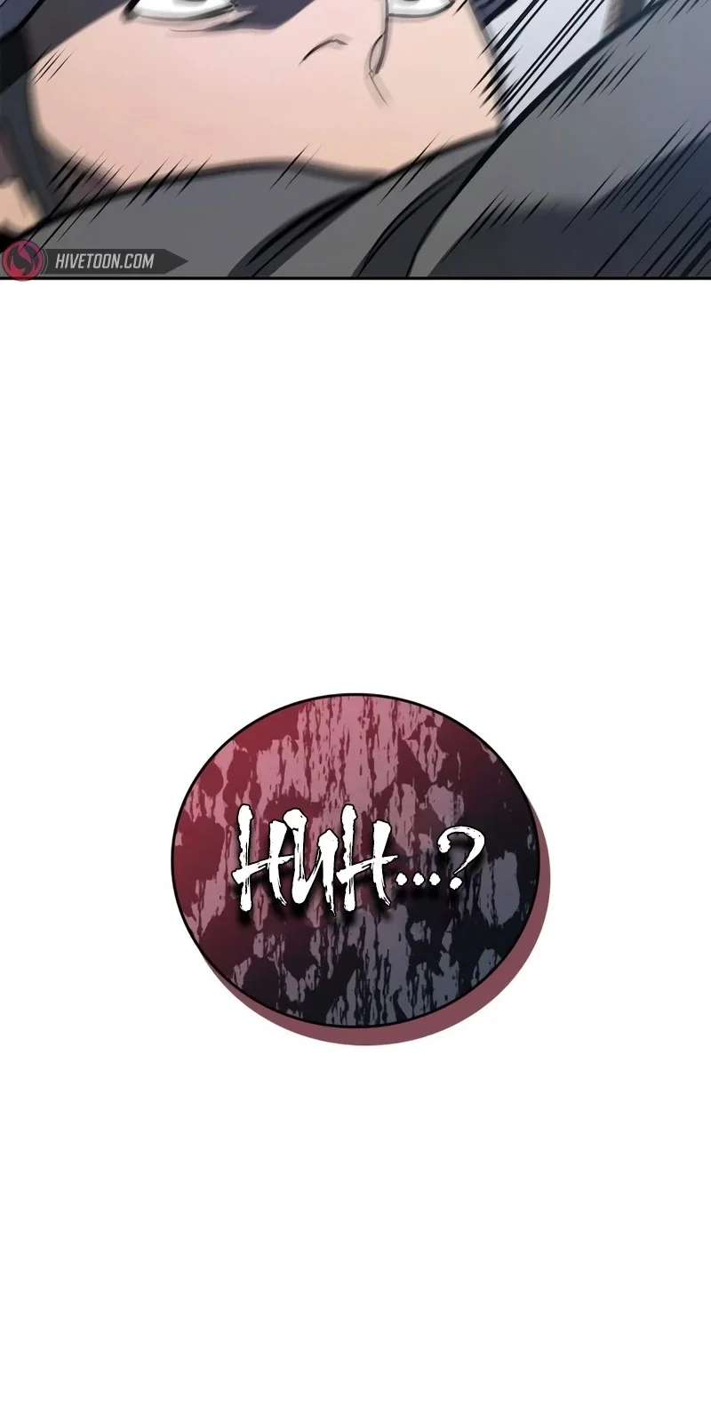 Página do Capítulo 03