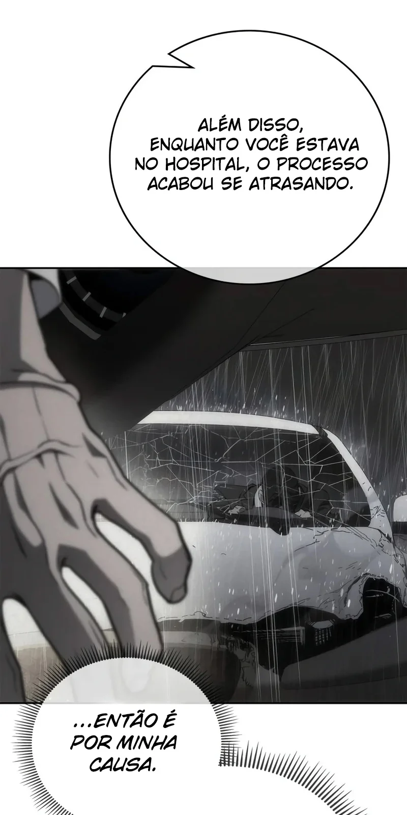 Página do Capítulo 03