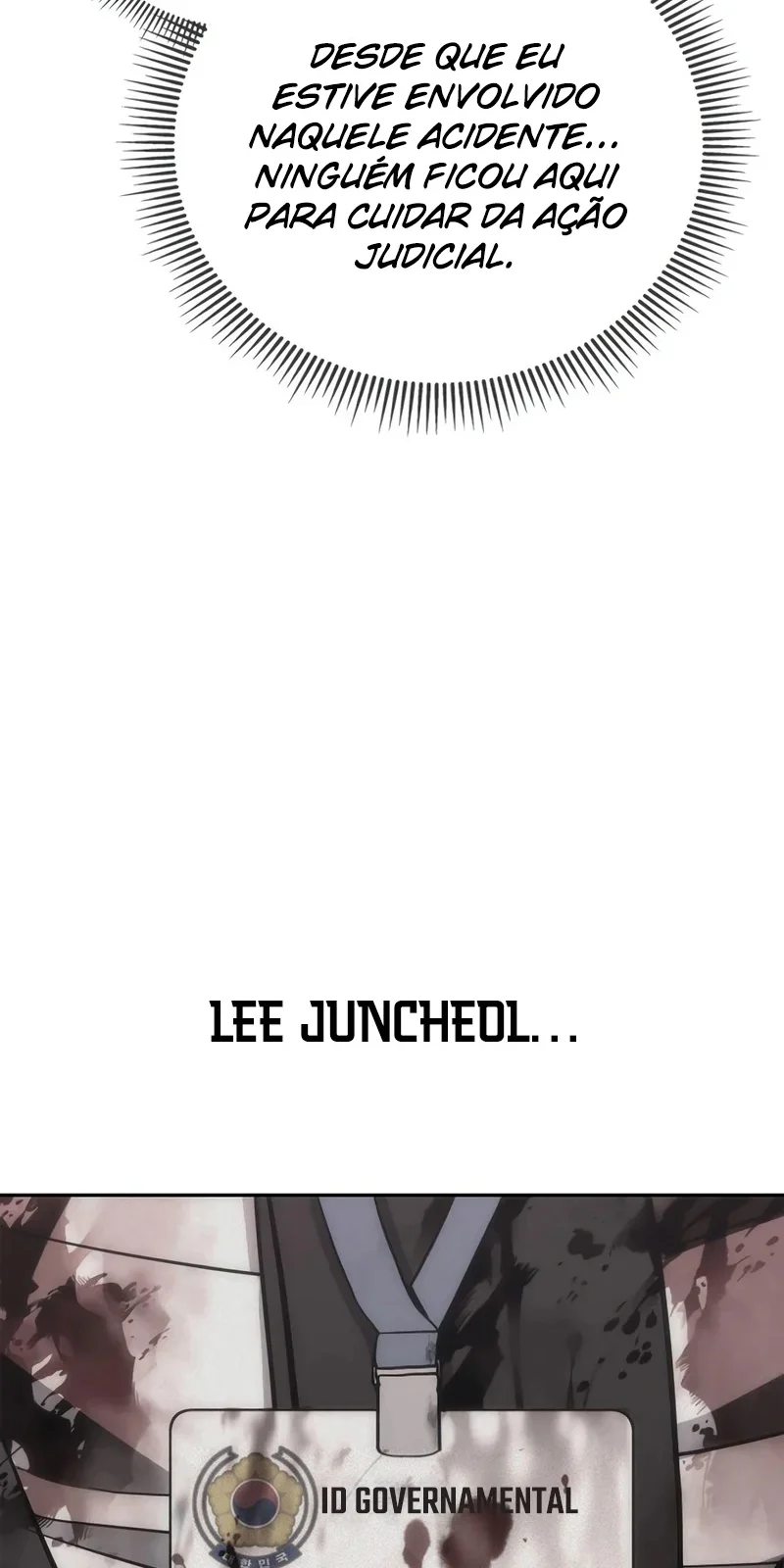 Página do Capítulo 03