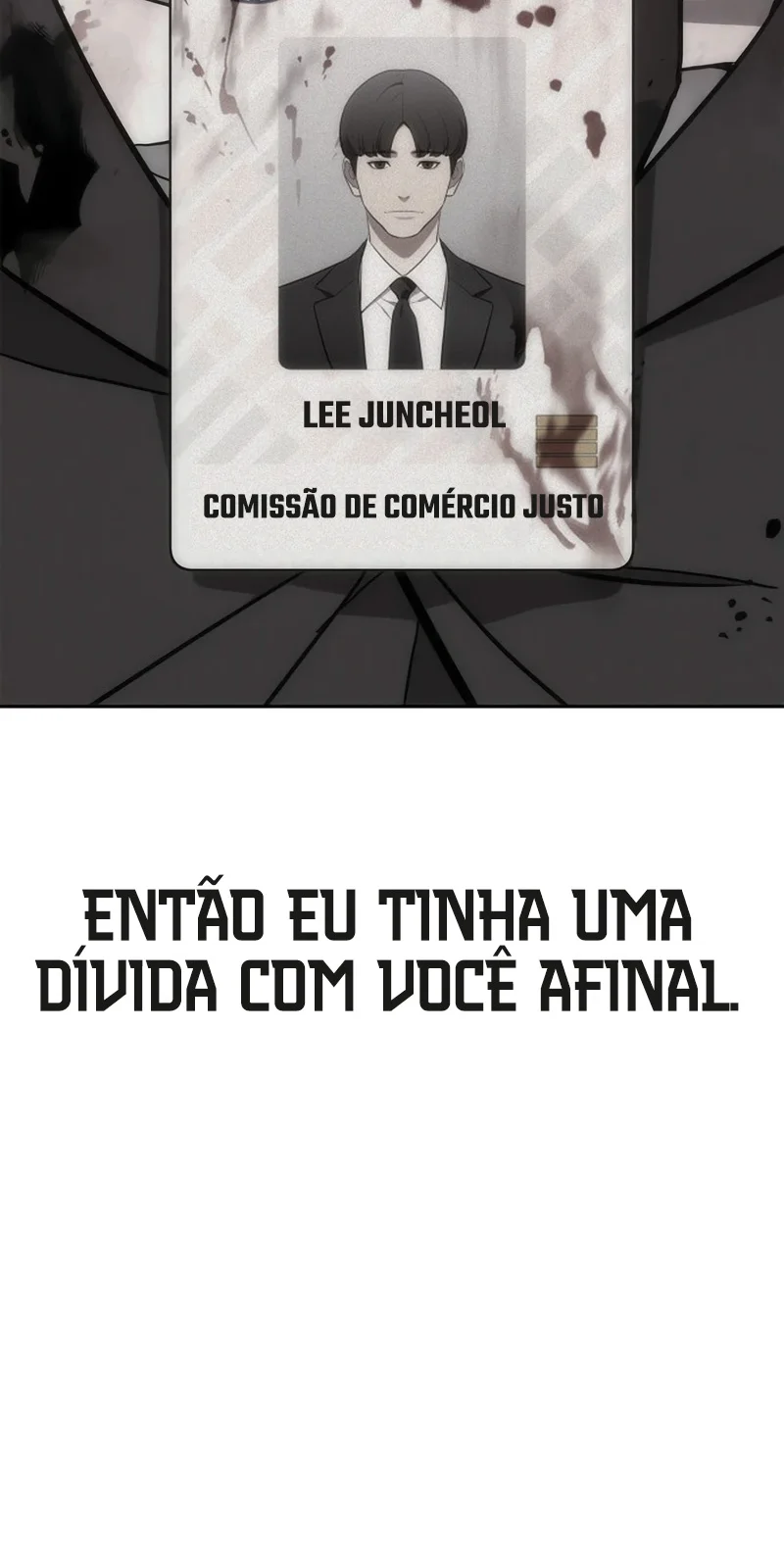 Página do Capítulo 03