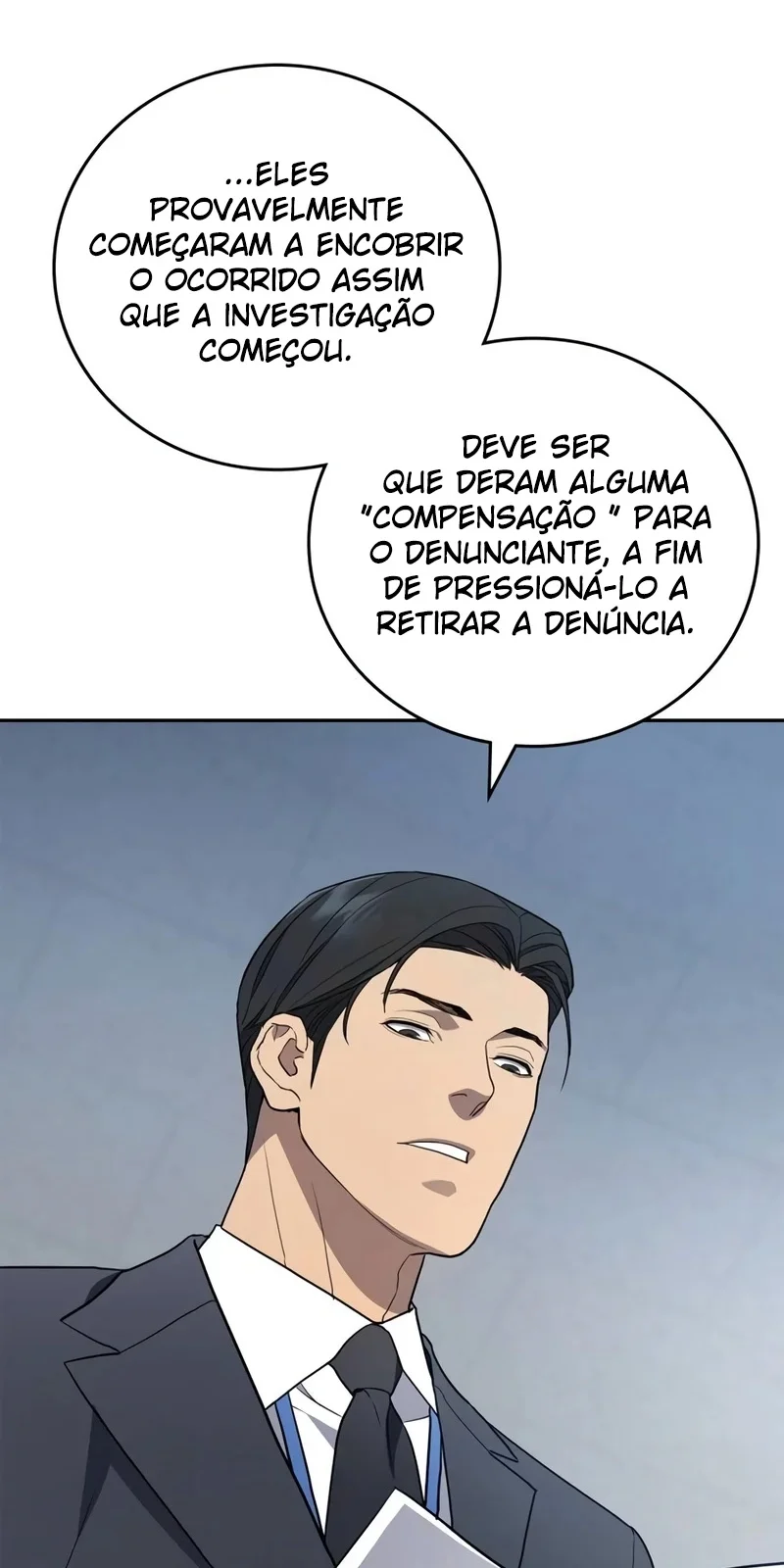 Página do Capítulo 03