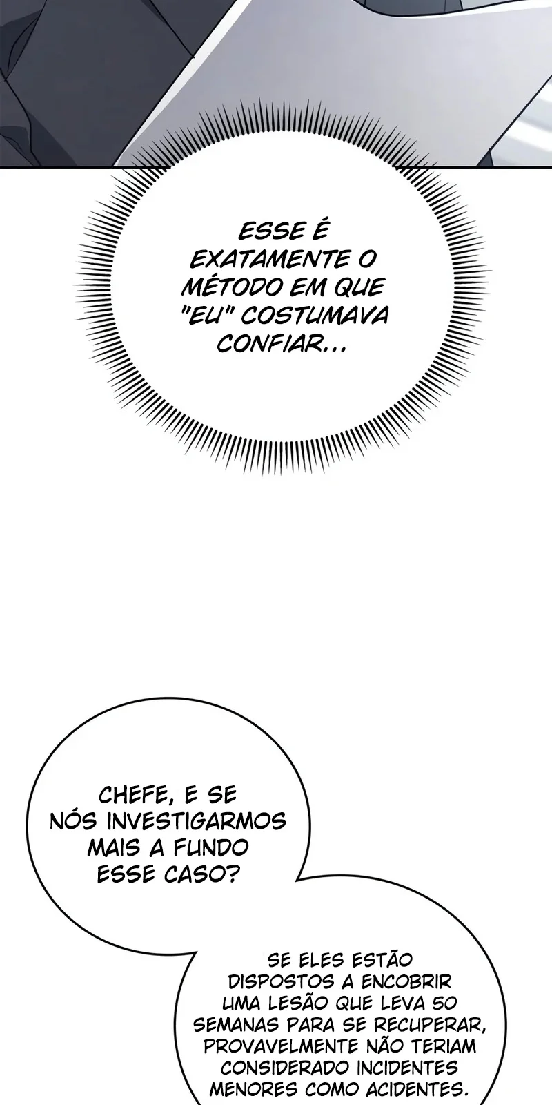 Página do Capítulo 03