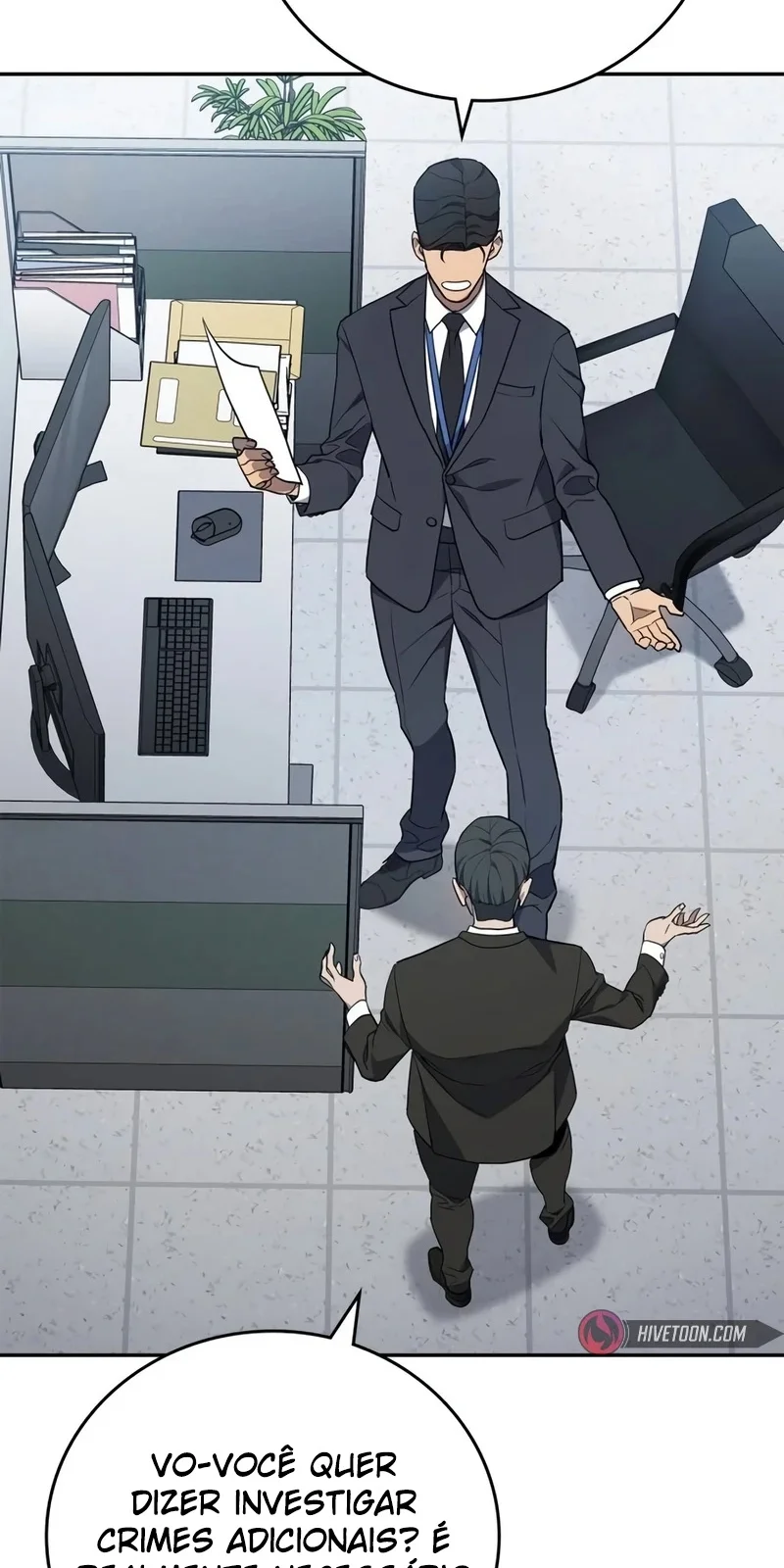 Página do Capítulo 03