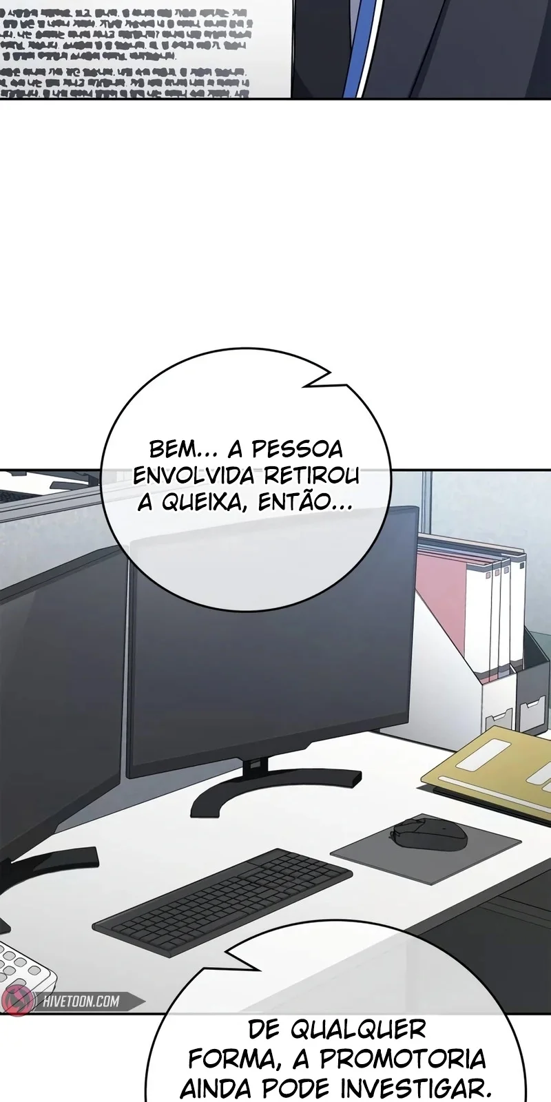 Página do Capítulo 03