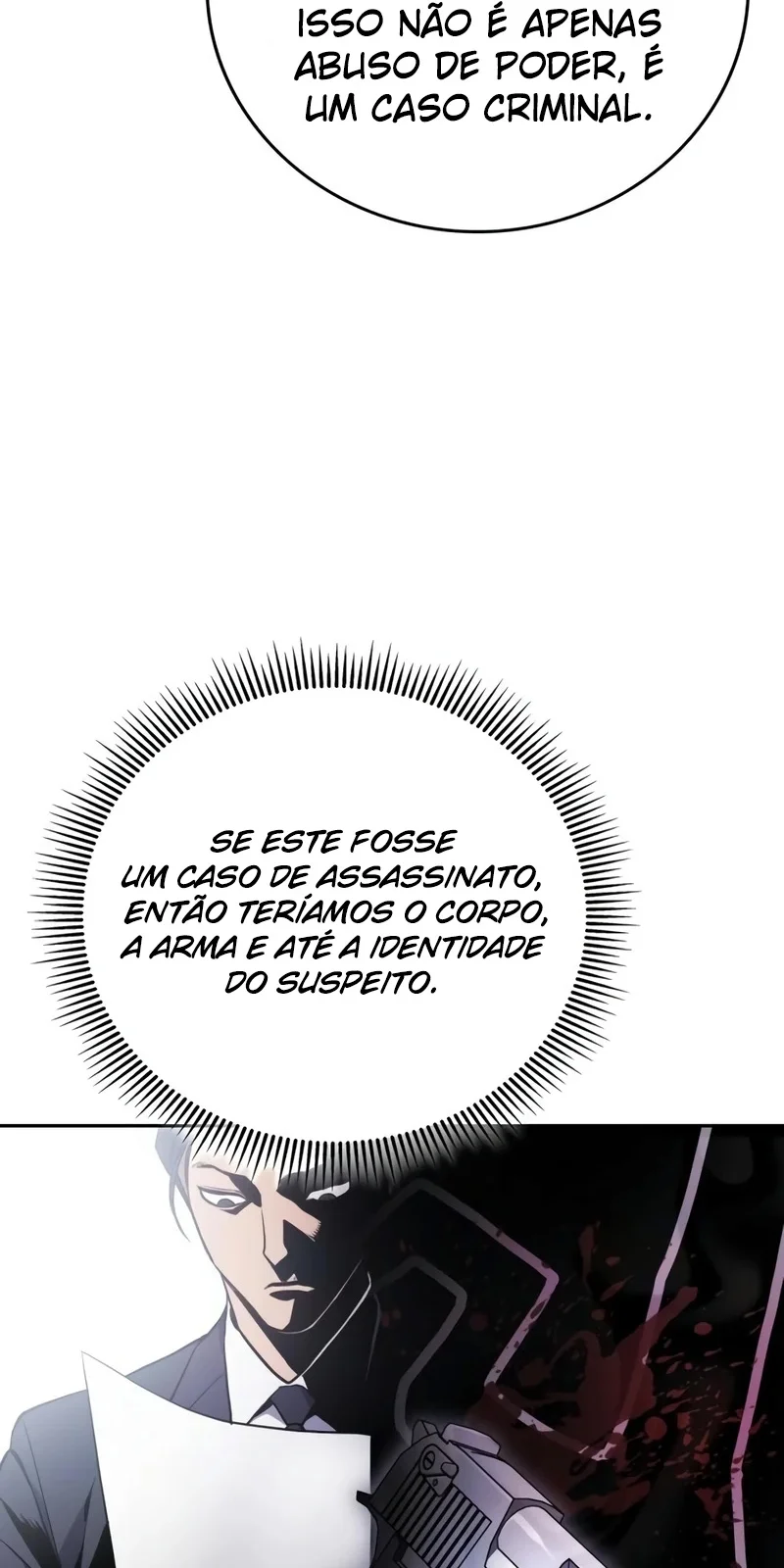 Página do Capítulo 03