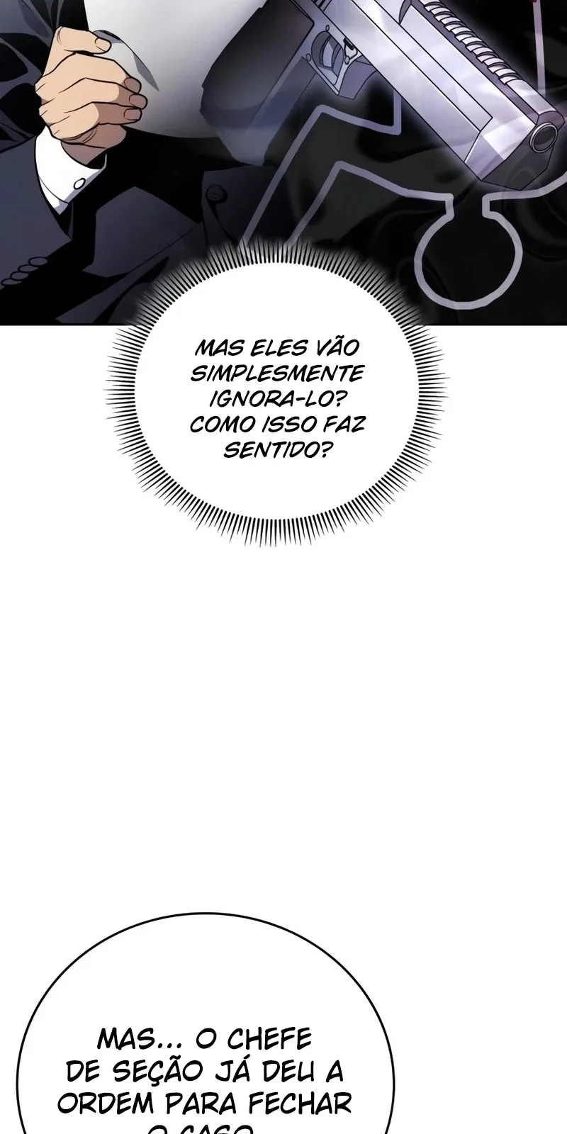 Página do Capítulo 03