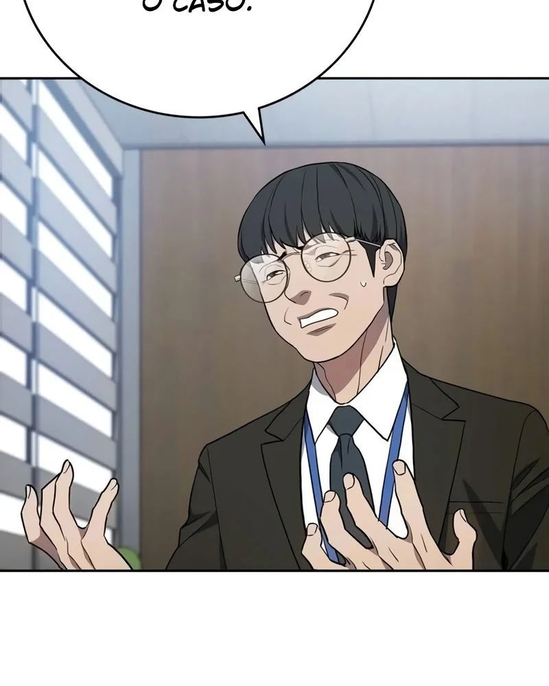 Página do Capítulo 03