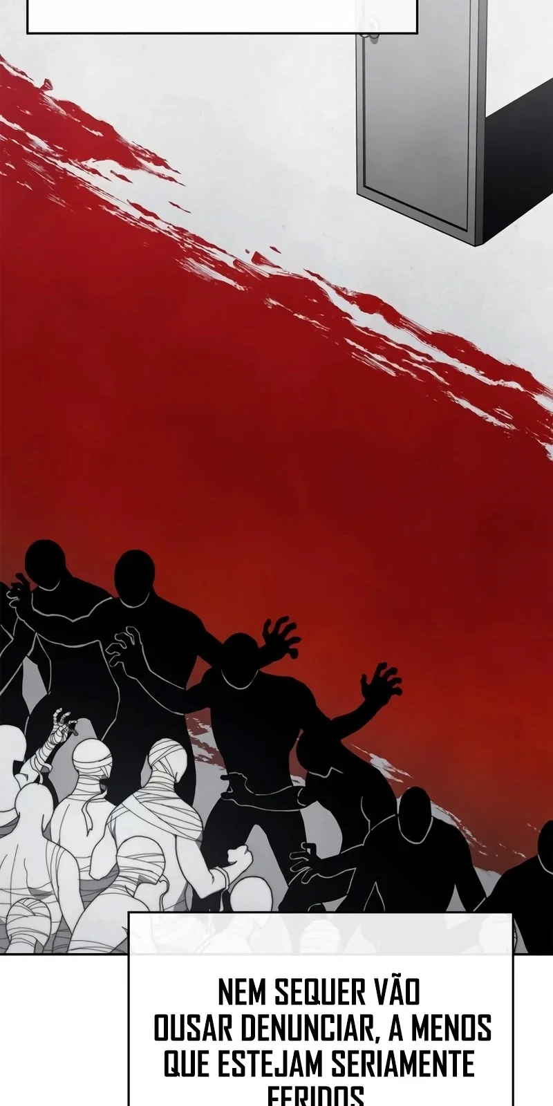 Página do Capítulo 03