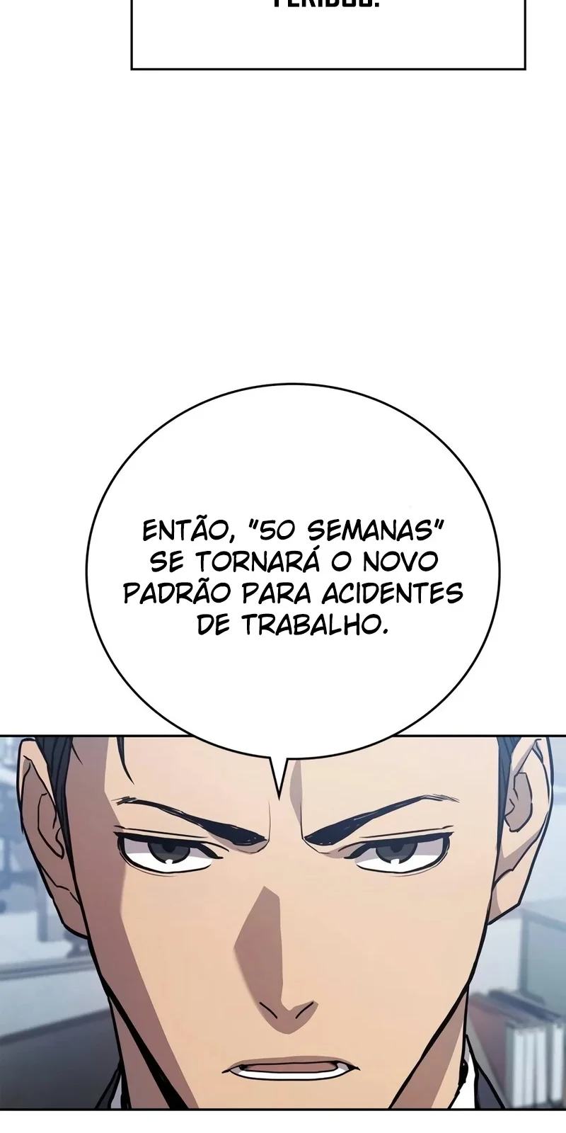 Página do Capítulo 03