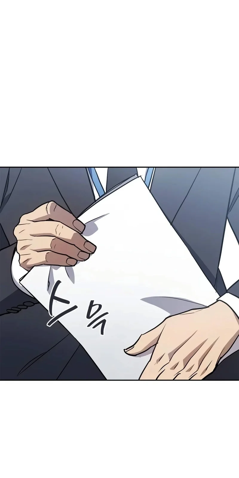 Página do Capítulo 03