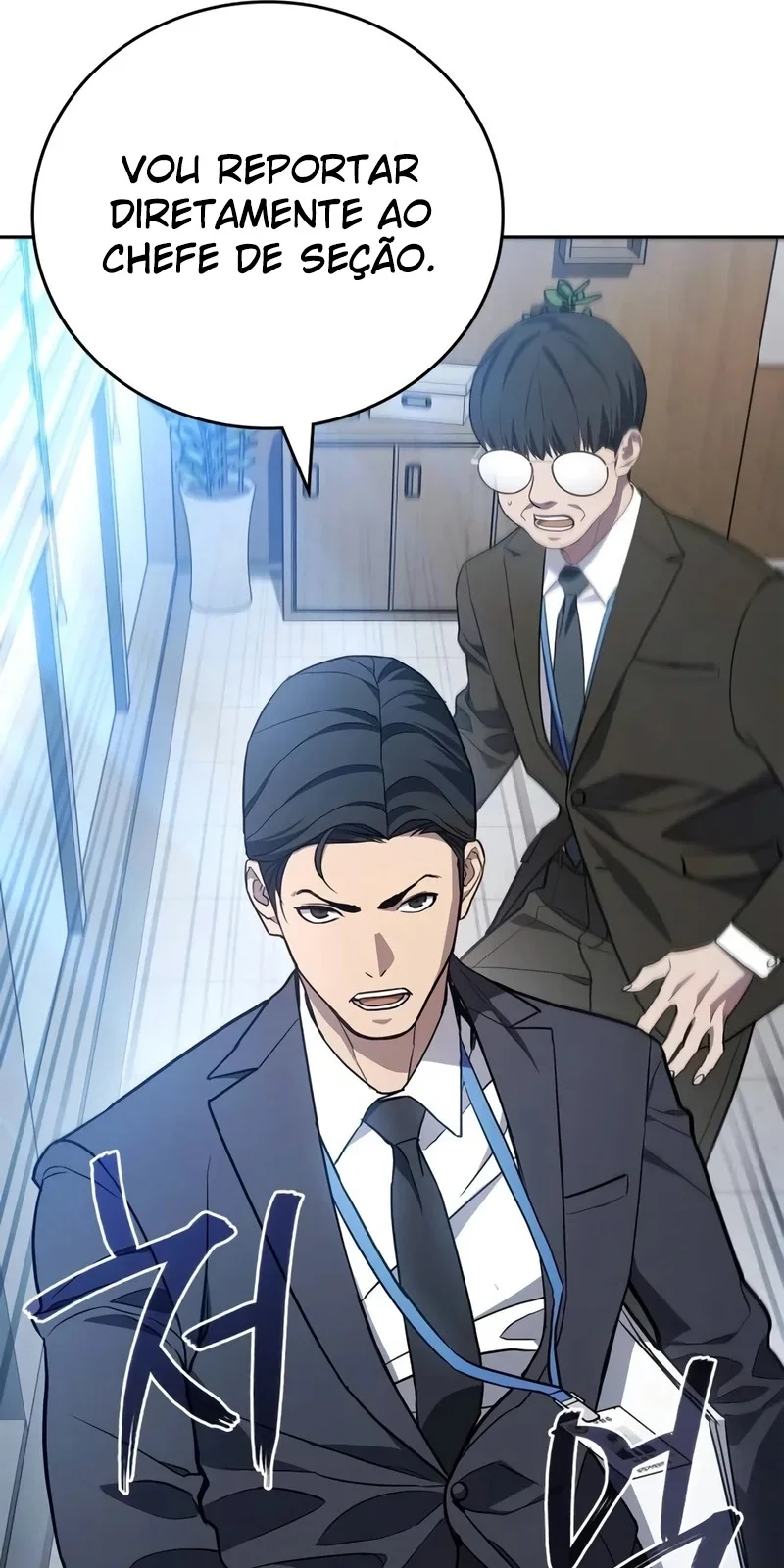 Página do Capítulo 03