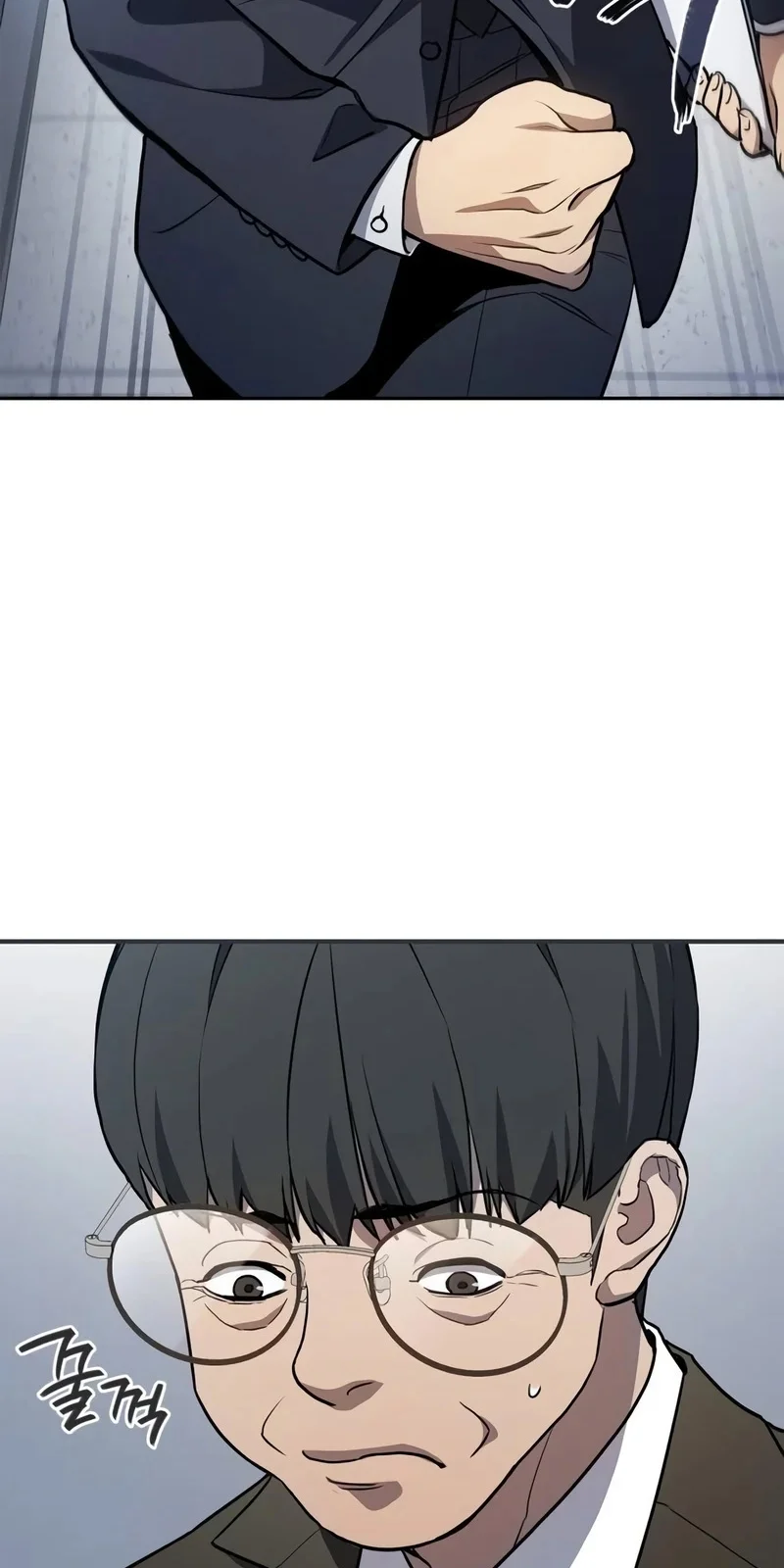 Página do Capítulo 03