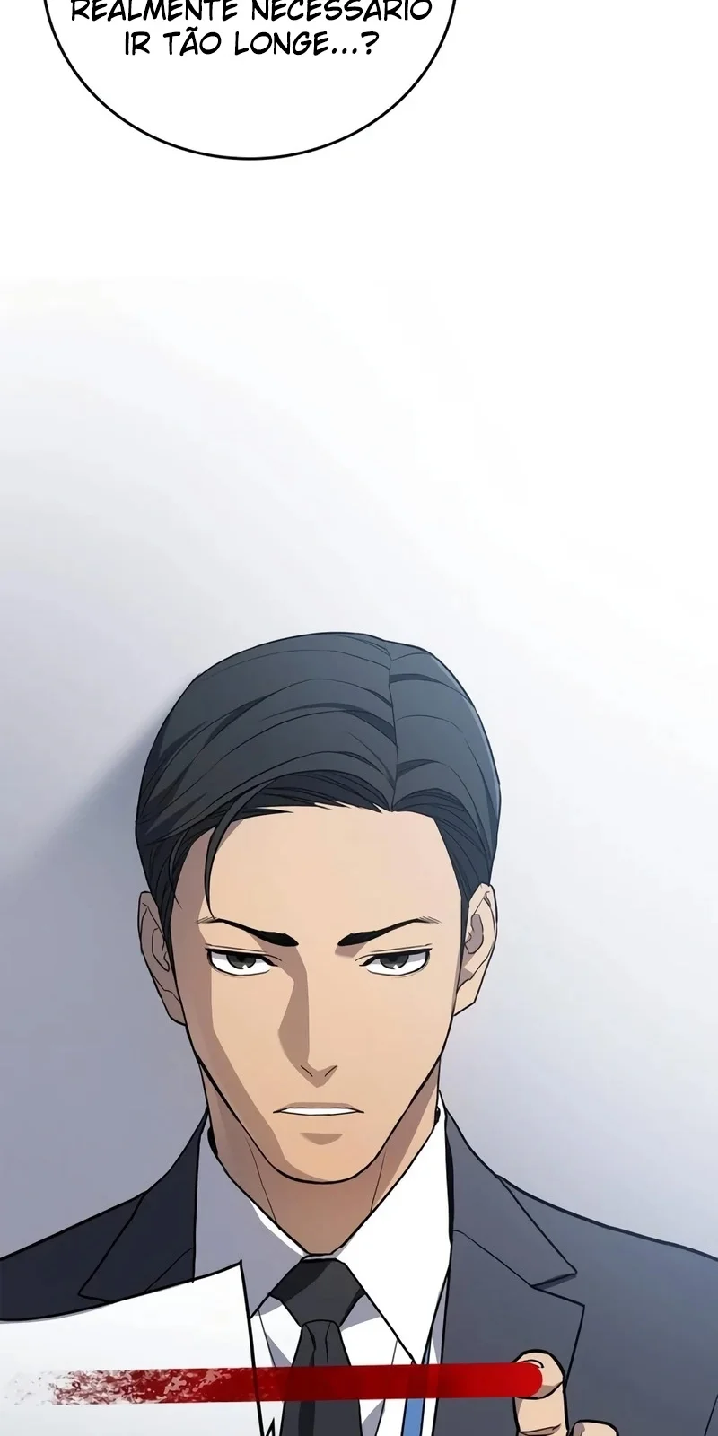 Página do Capítulo 03